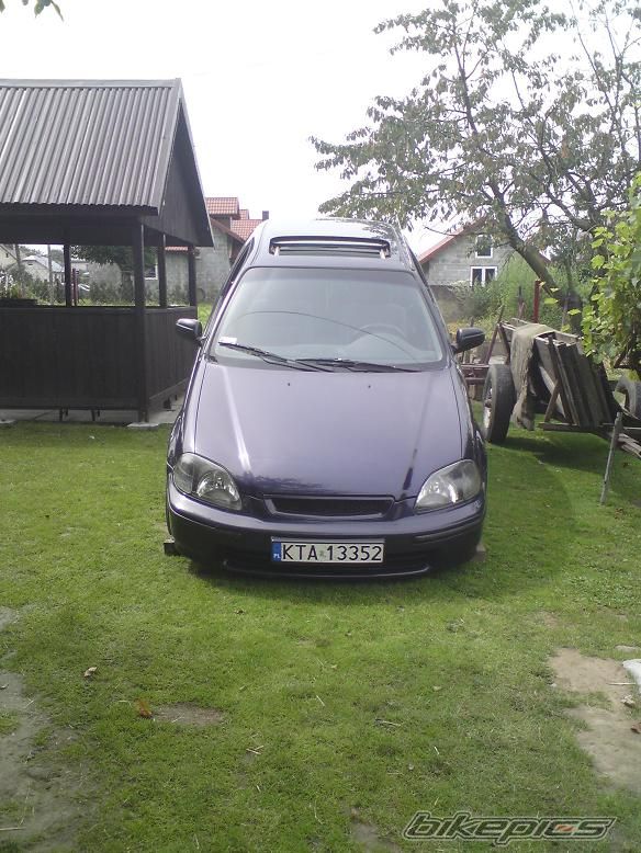 Photo 2255601