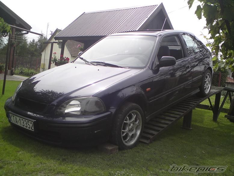 Photo 2255602