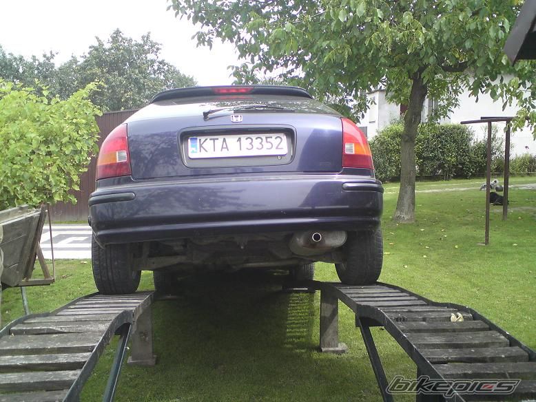 Photo 2255605
