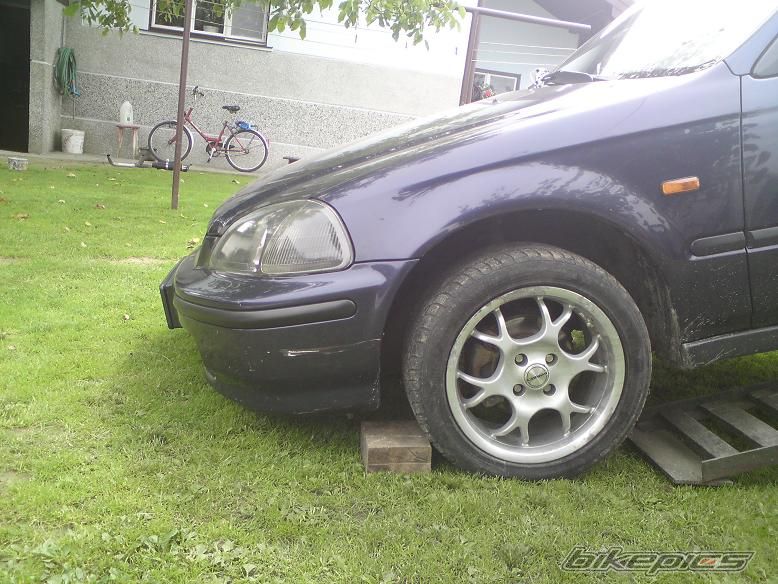 Photo 2255606
