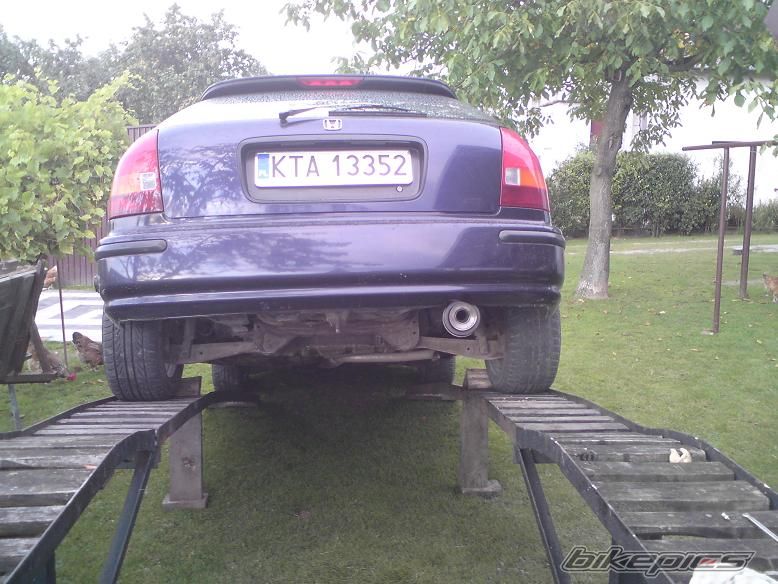 Photo 2255607