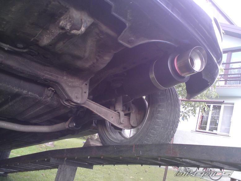Photo 2255608