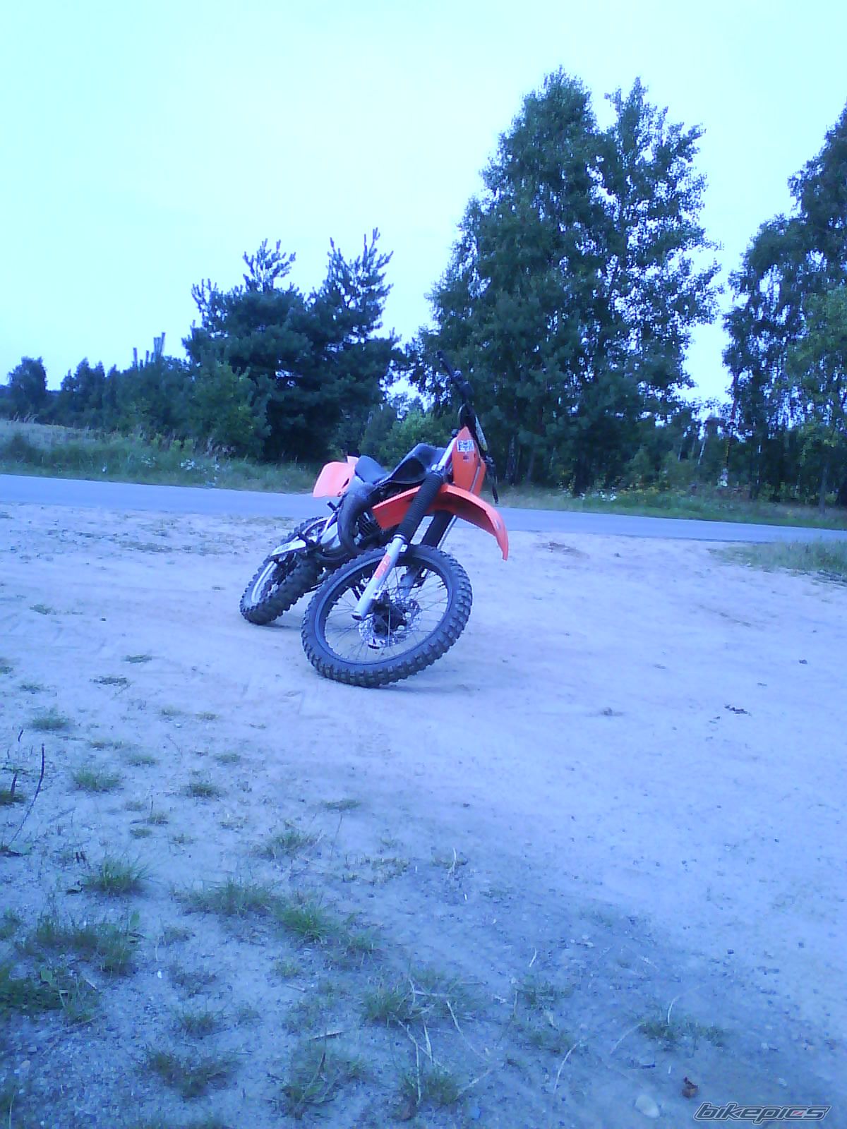 Photo 2255609