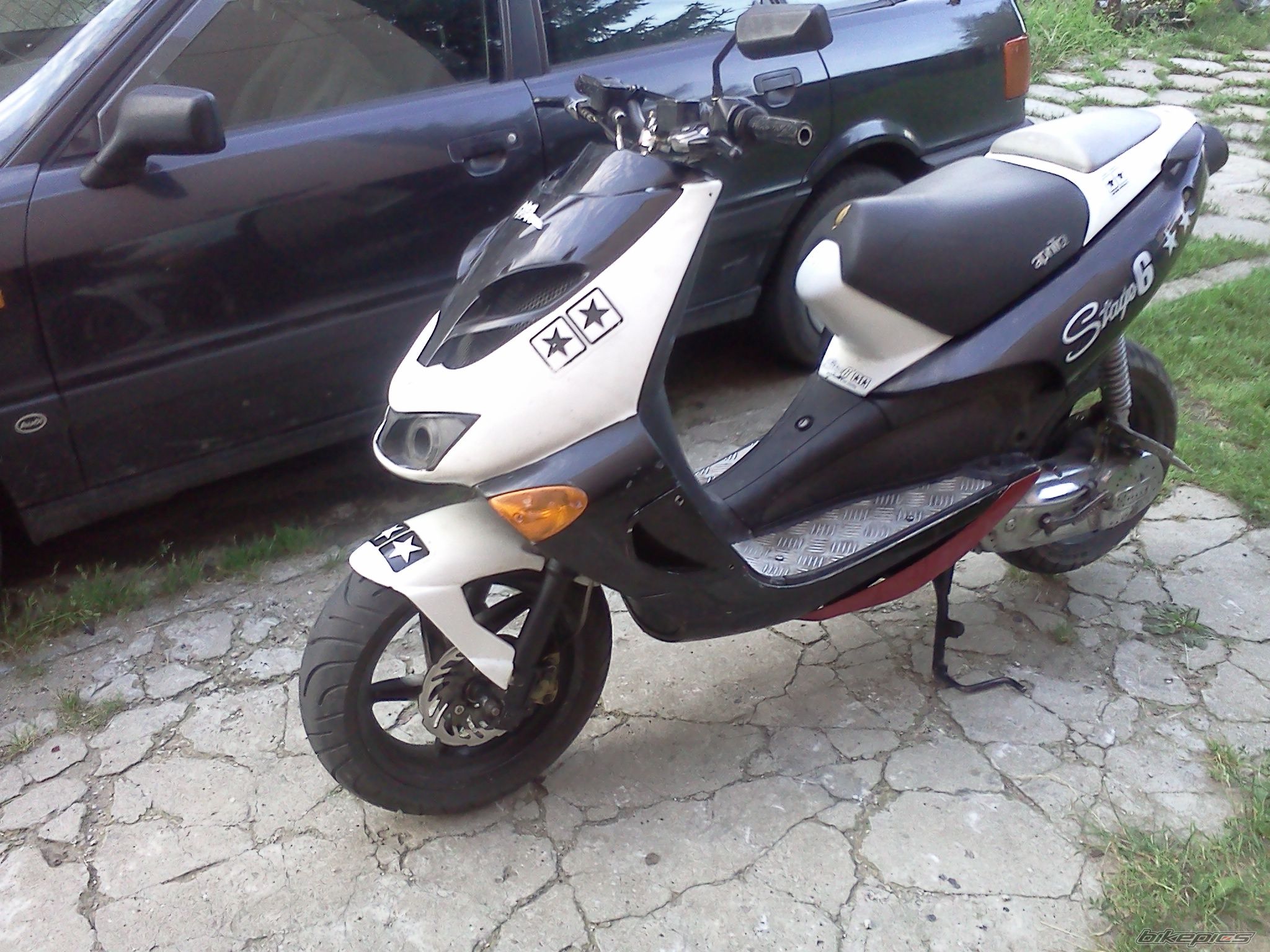 Bike Photo 2255610