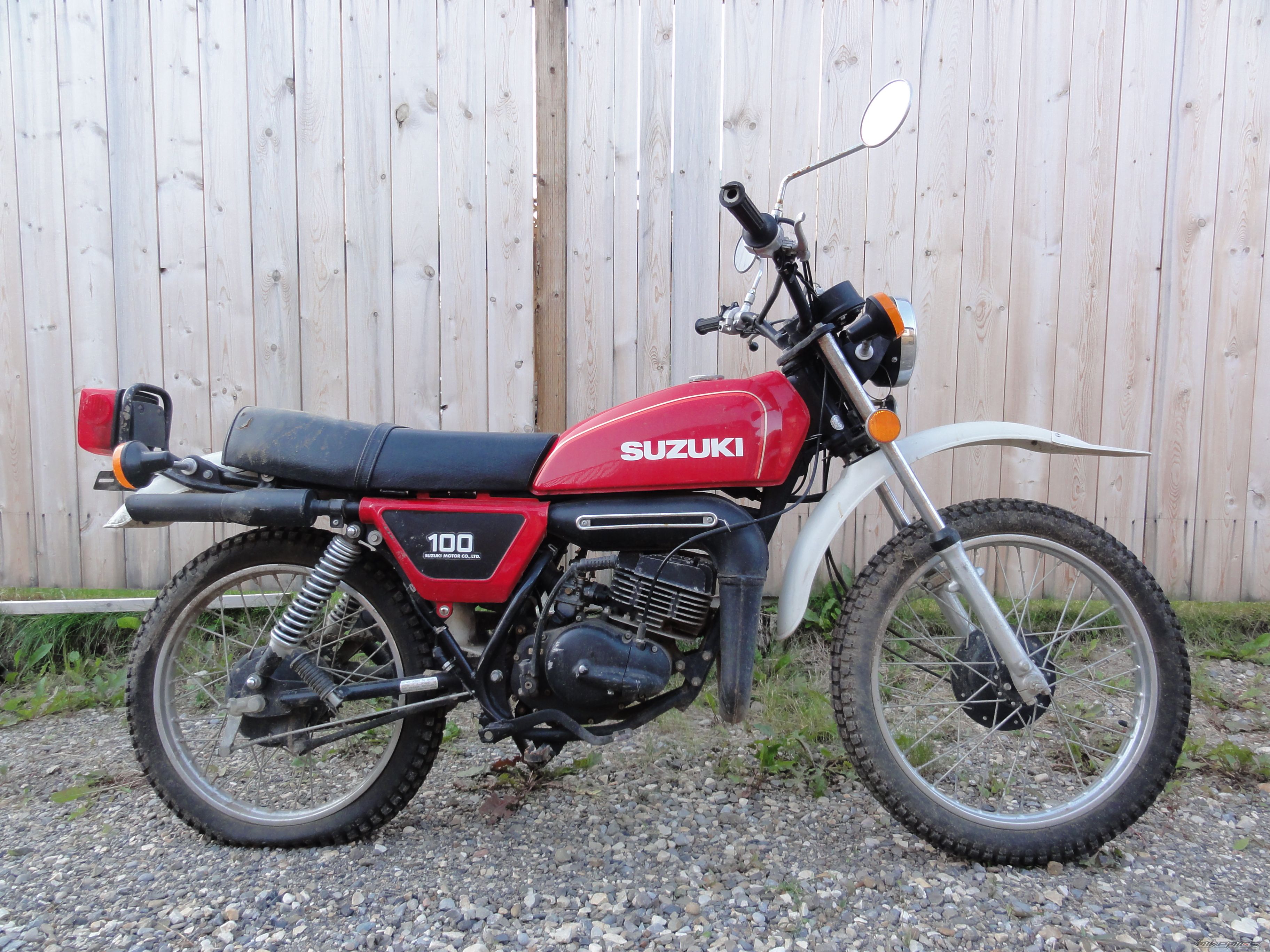 Bike Photo 2255619
