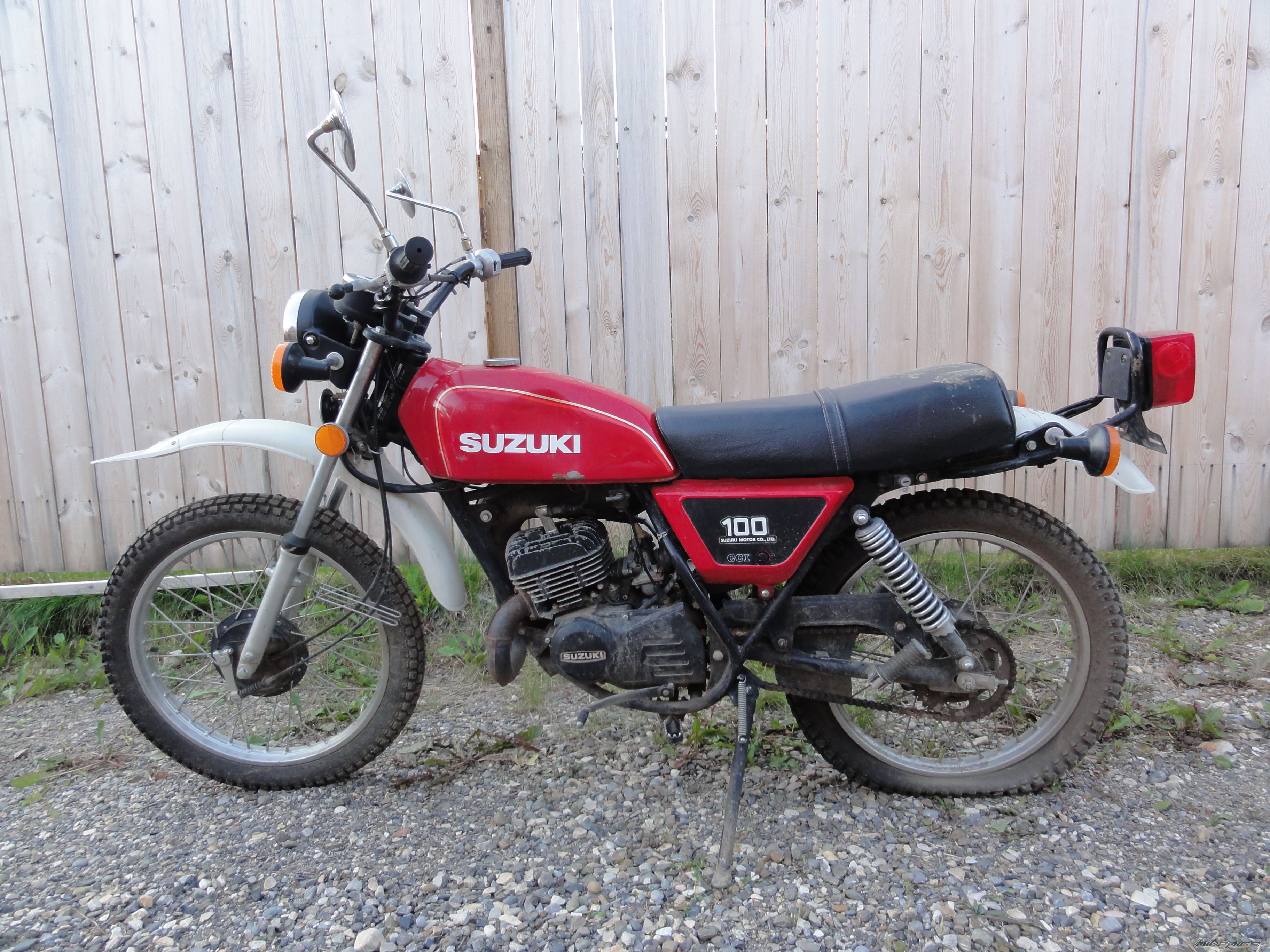 Photo 2255621