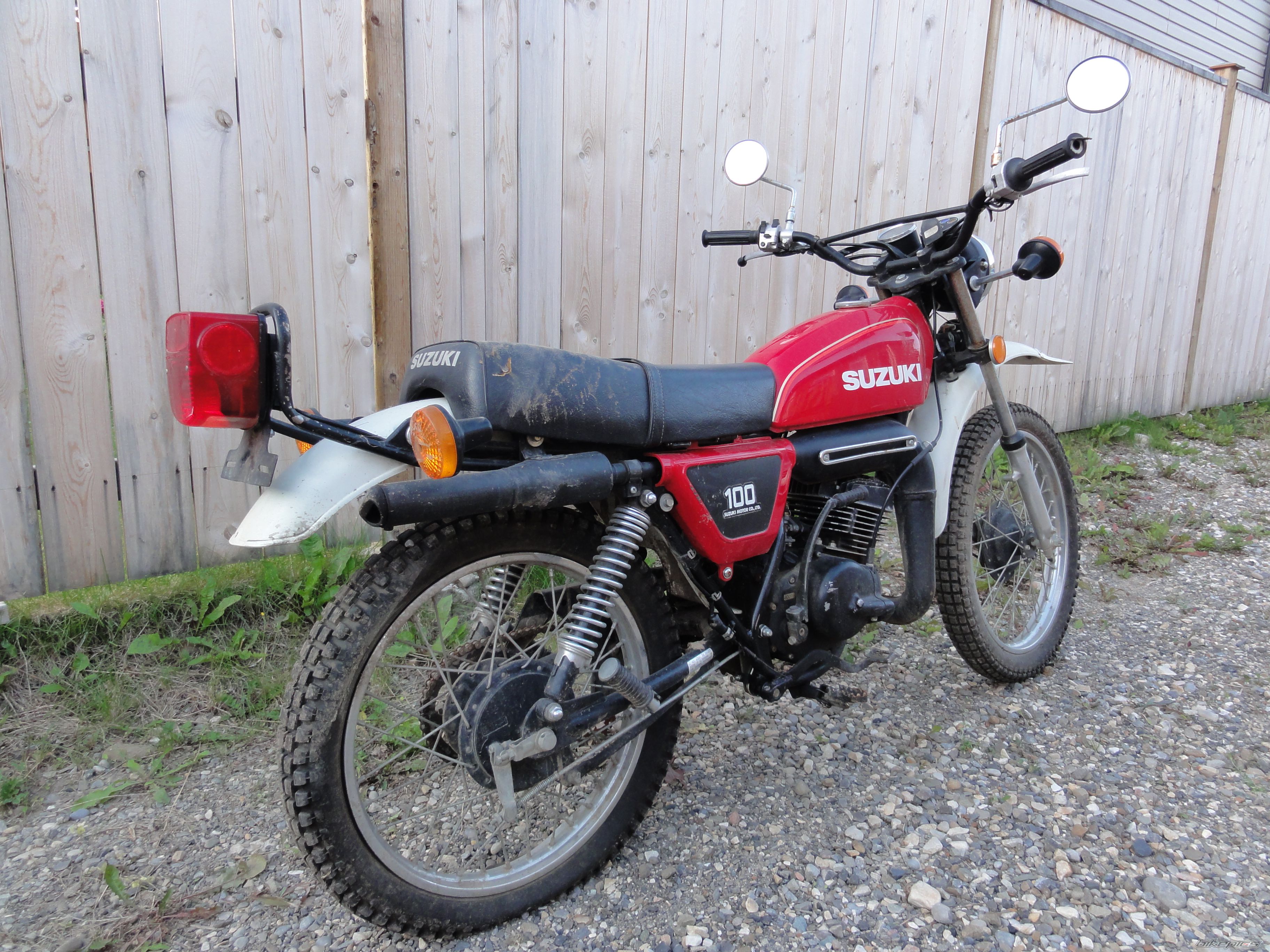 Photo 2255623