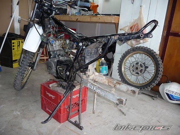 Photo 2255628