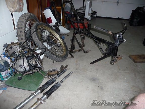 Photo 2255631