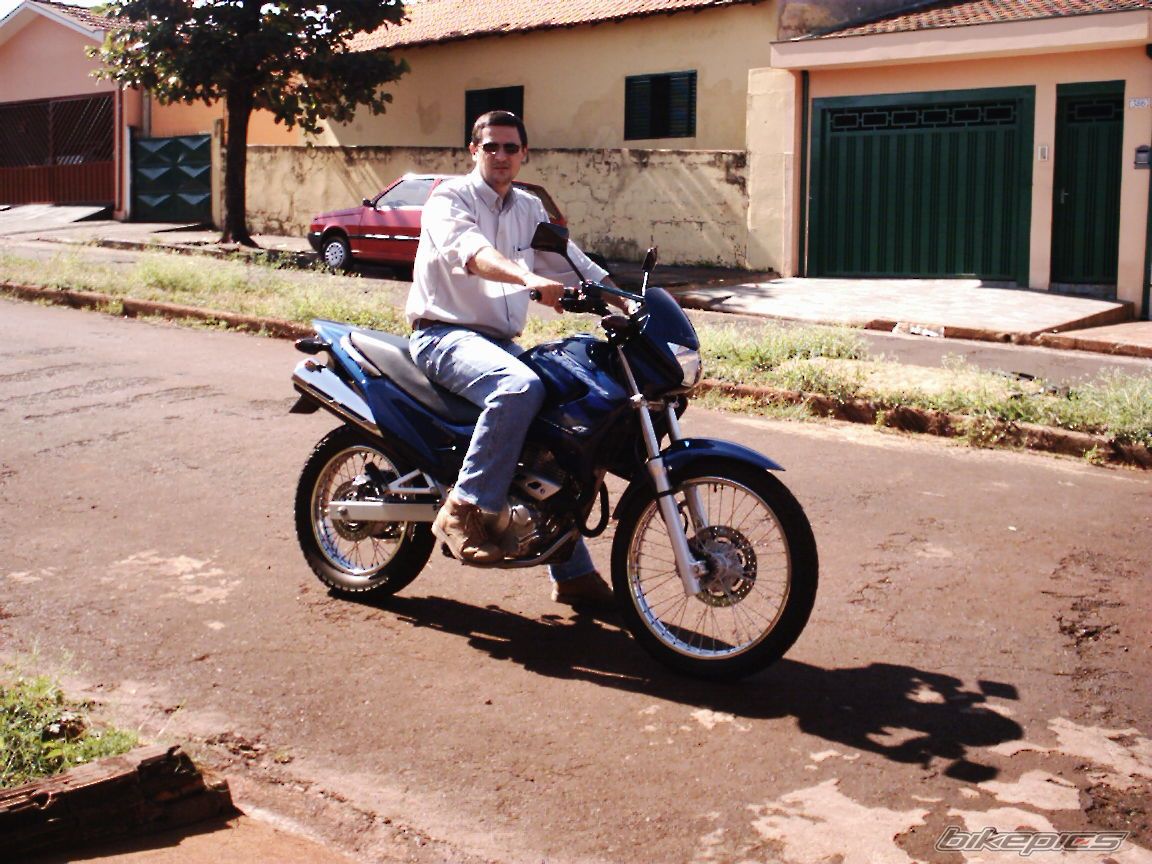 Bike Photo 2255633
