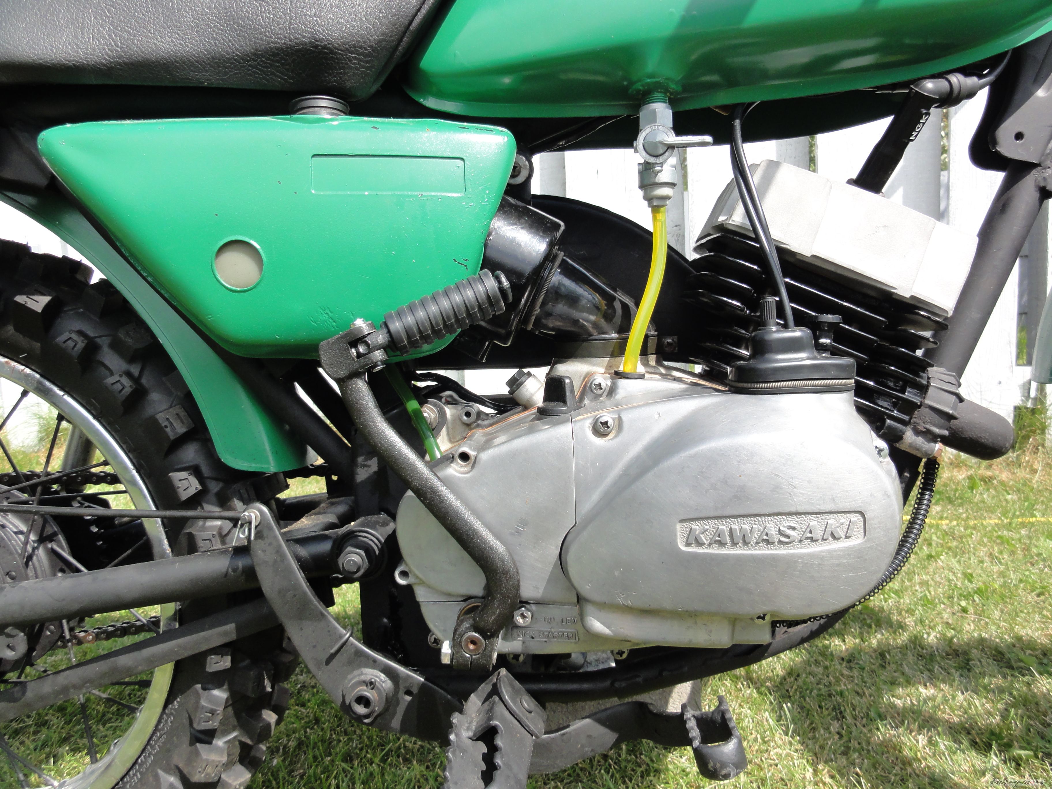 Bike Photo 2255644
