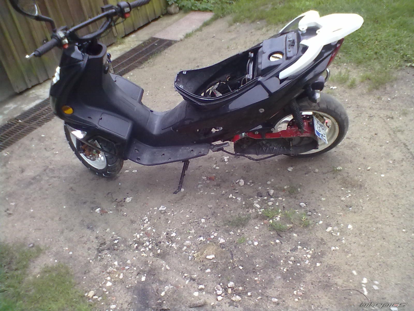 Photo 2255649