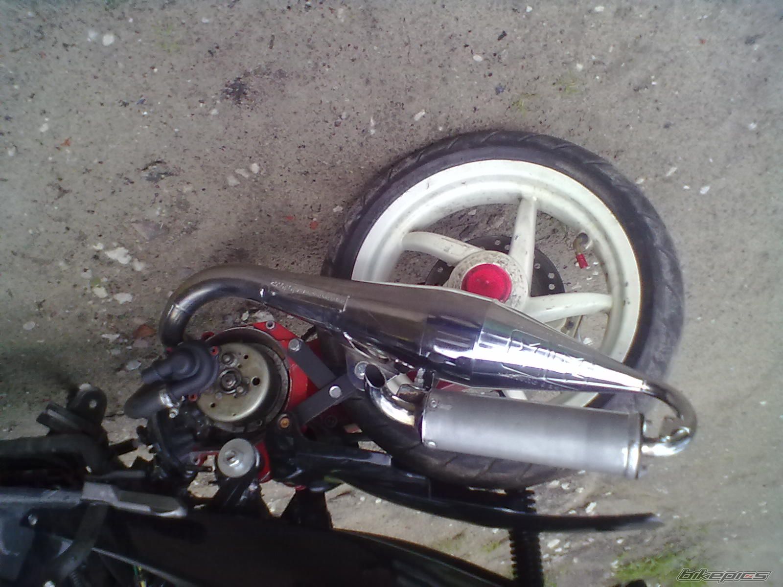 Photo 2255652