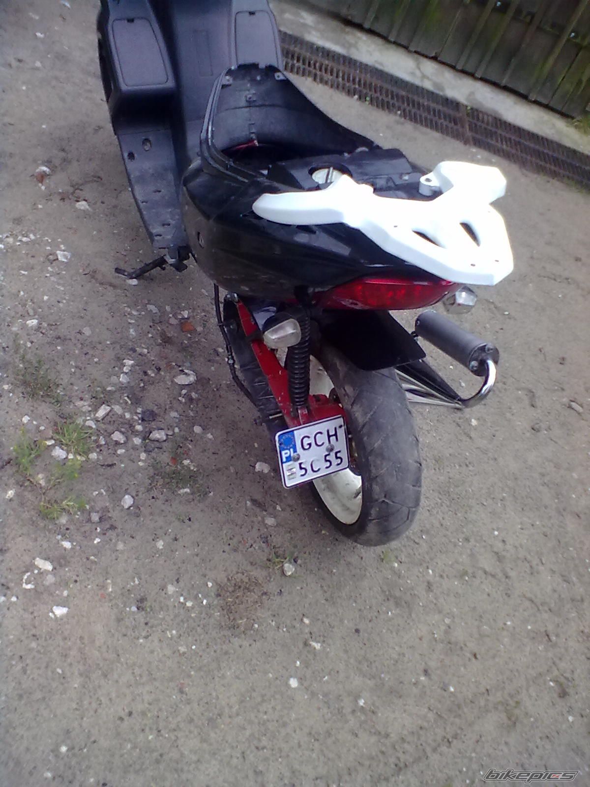 Photo 2255654