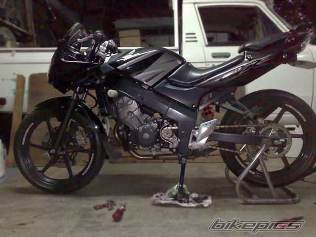 Photo 2255658