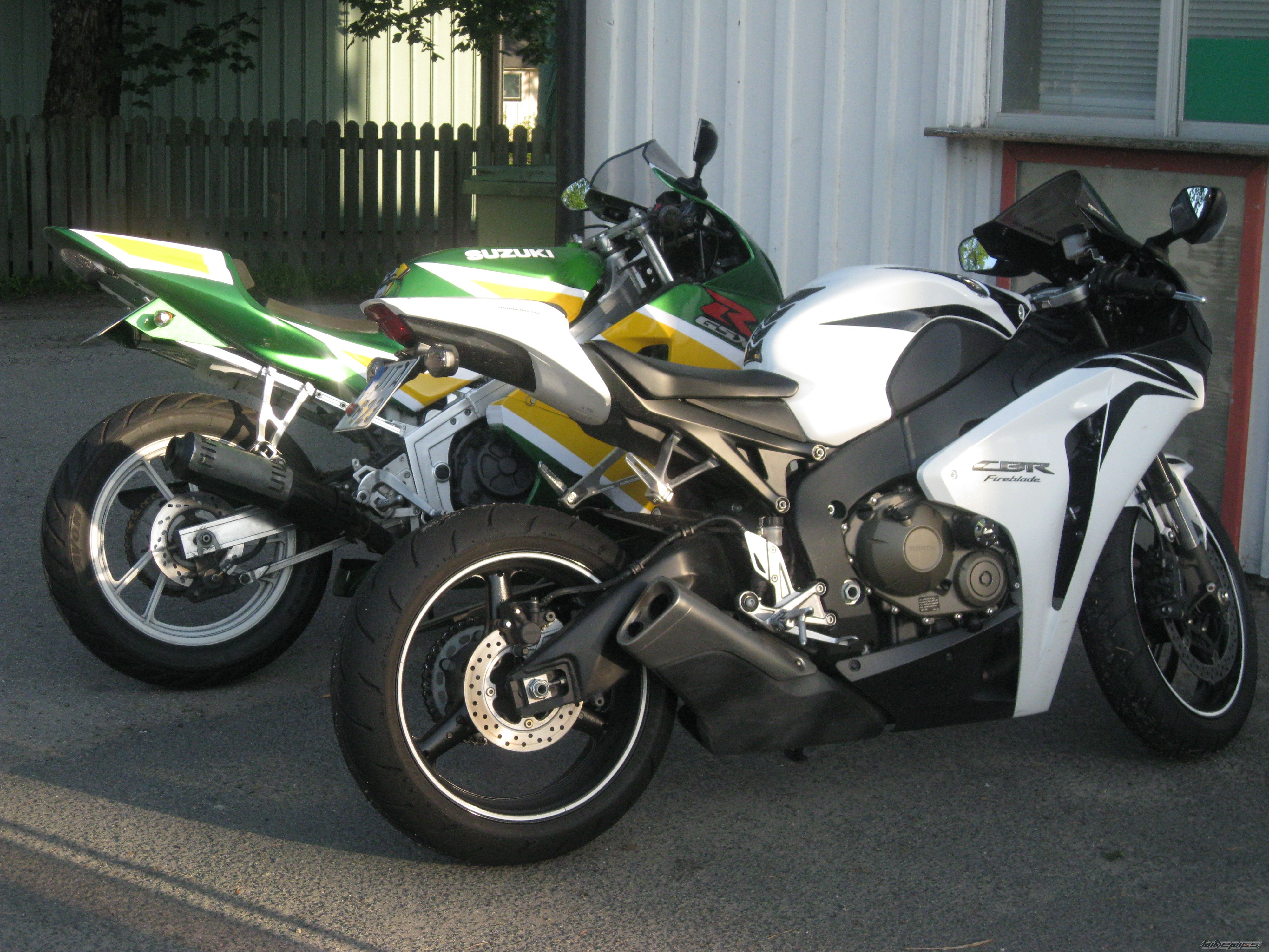 Bike Photo 2255671