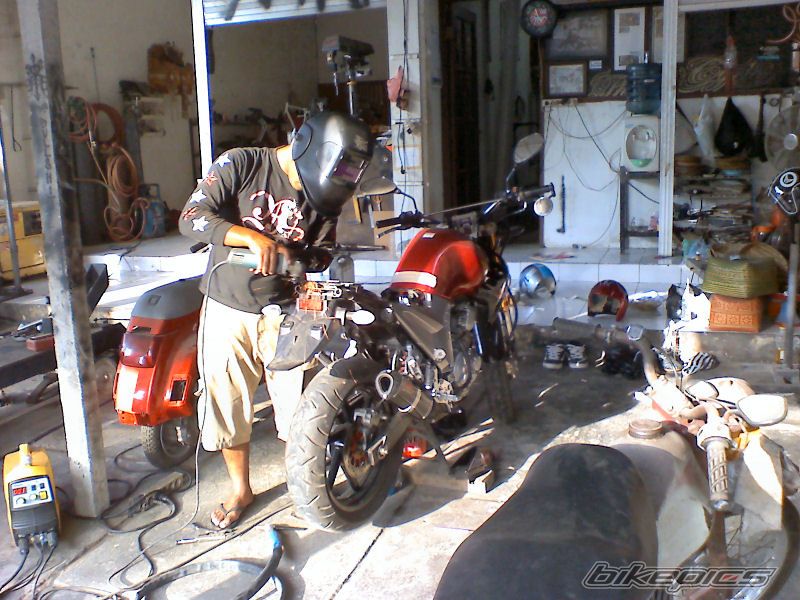 Photo 2255674