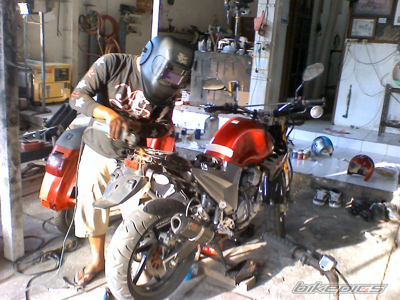 Photo 2255675