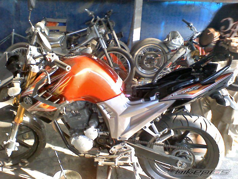 Photo 2255676