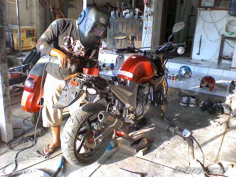 Photo 2255677