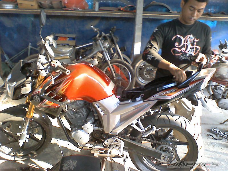 Photo 2255679