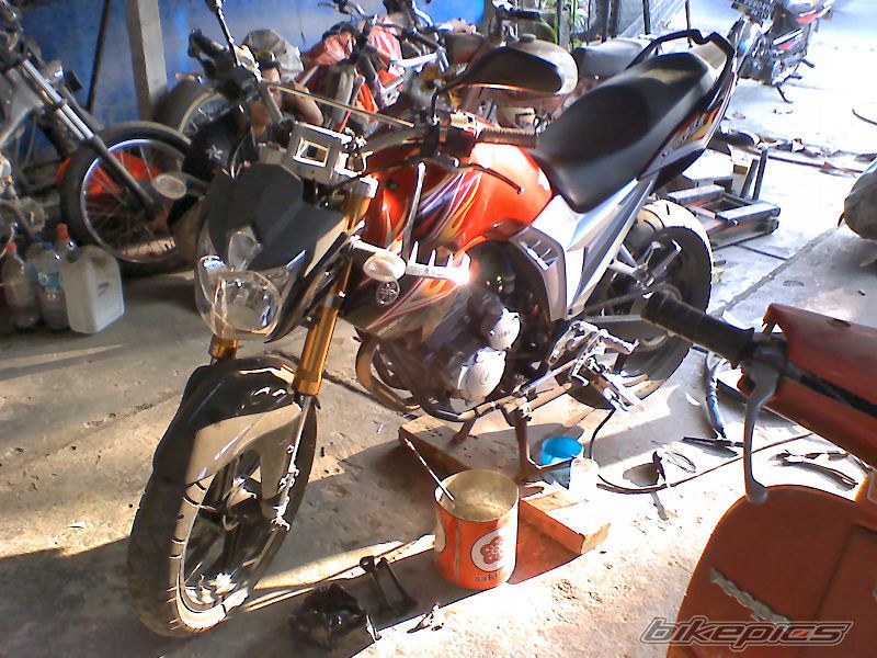 Photo 2255680