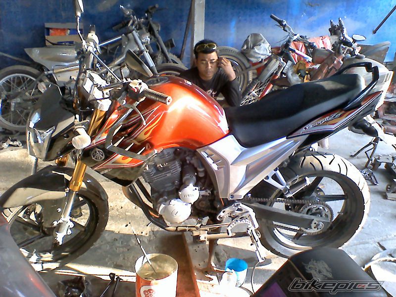 Photo 2255681