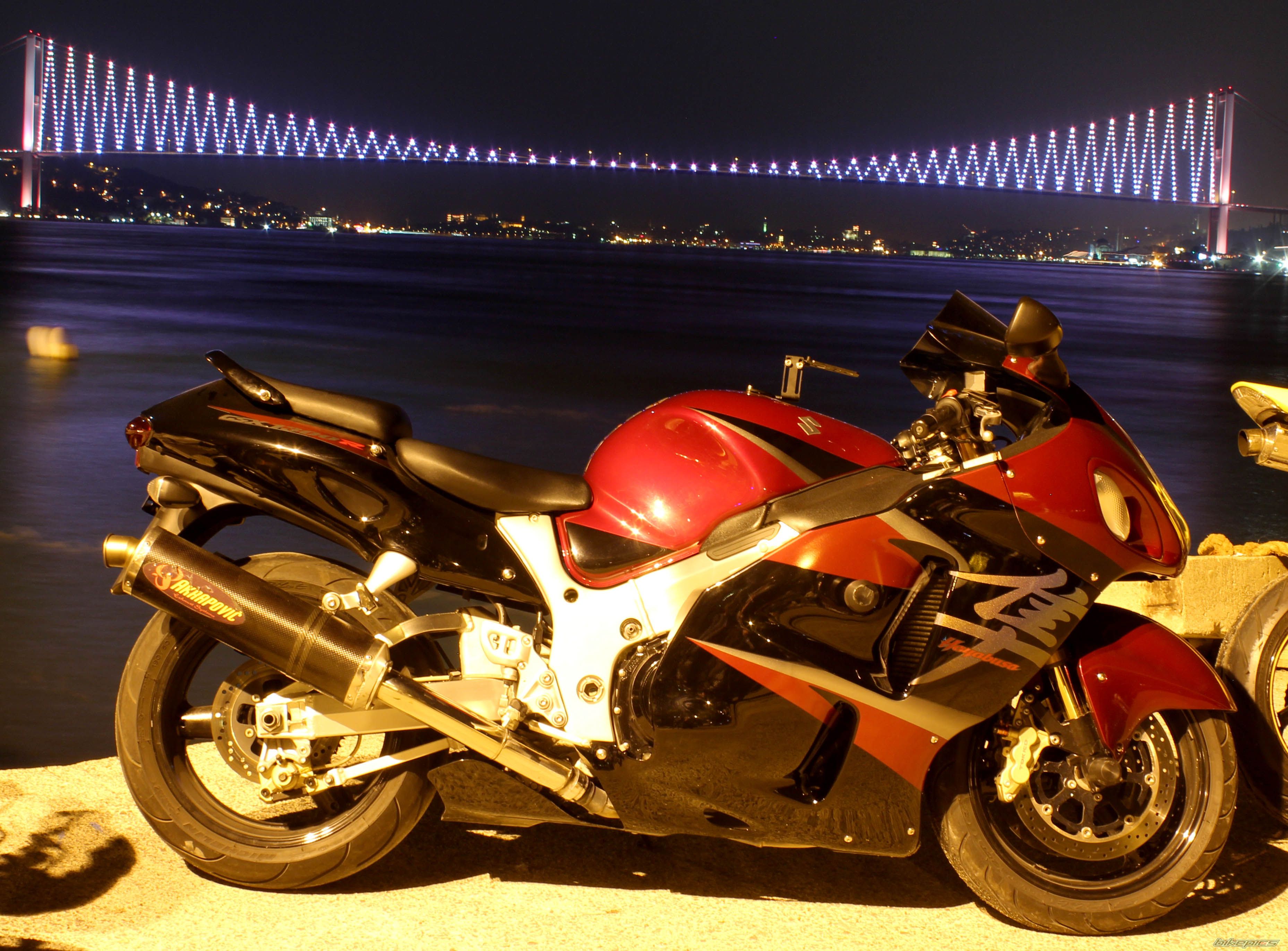 Photo 2255689
