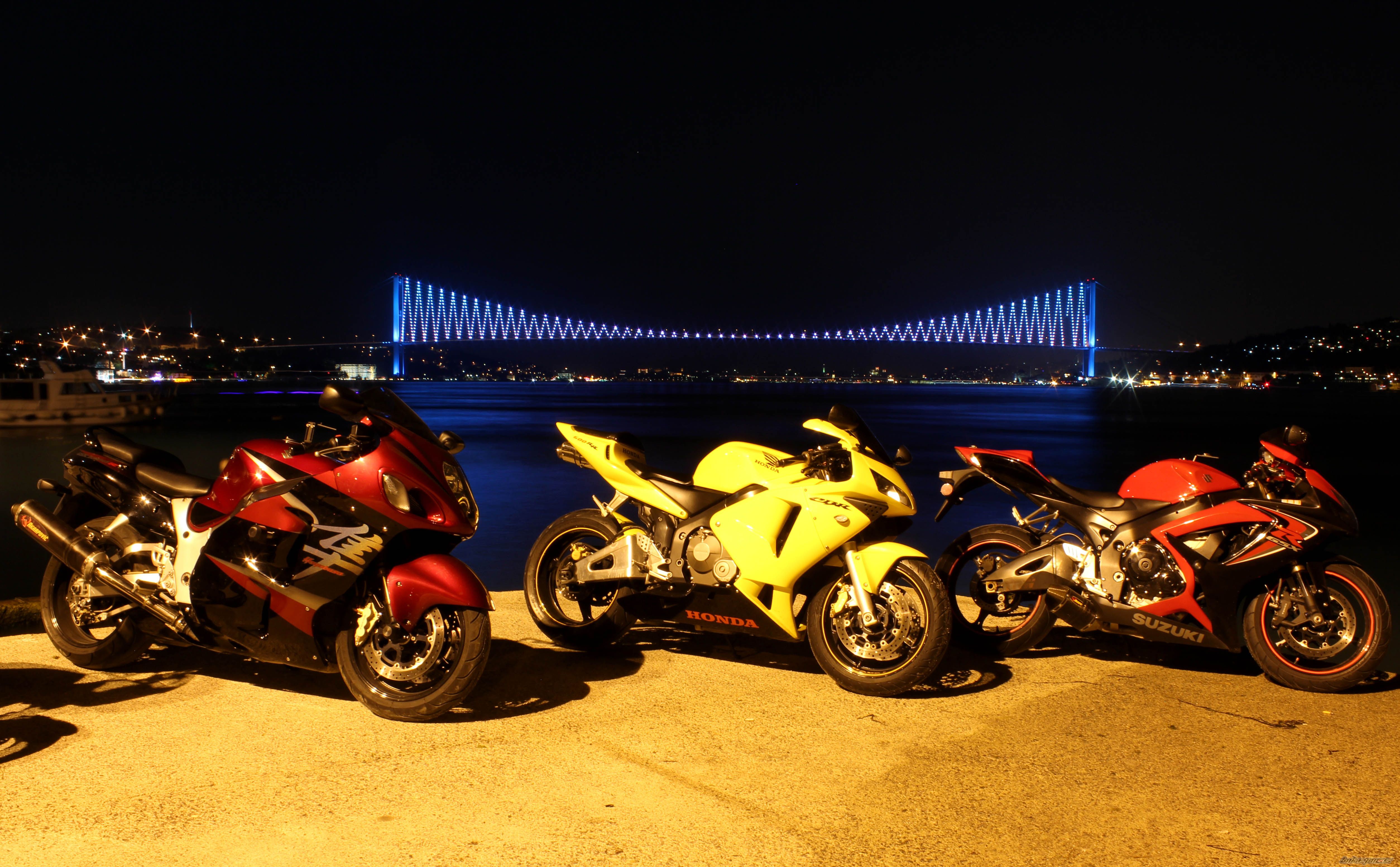 Photo 2255690