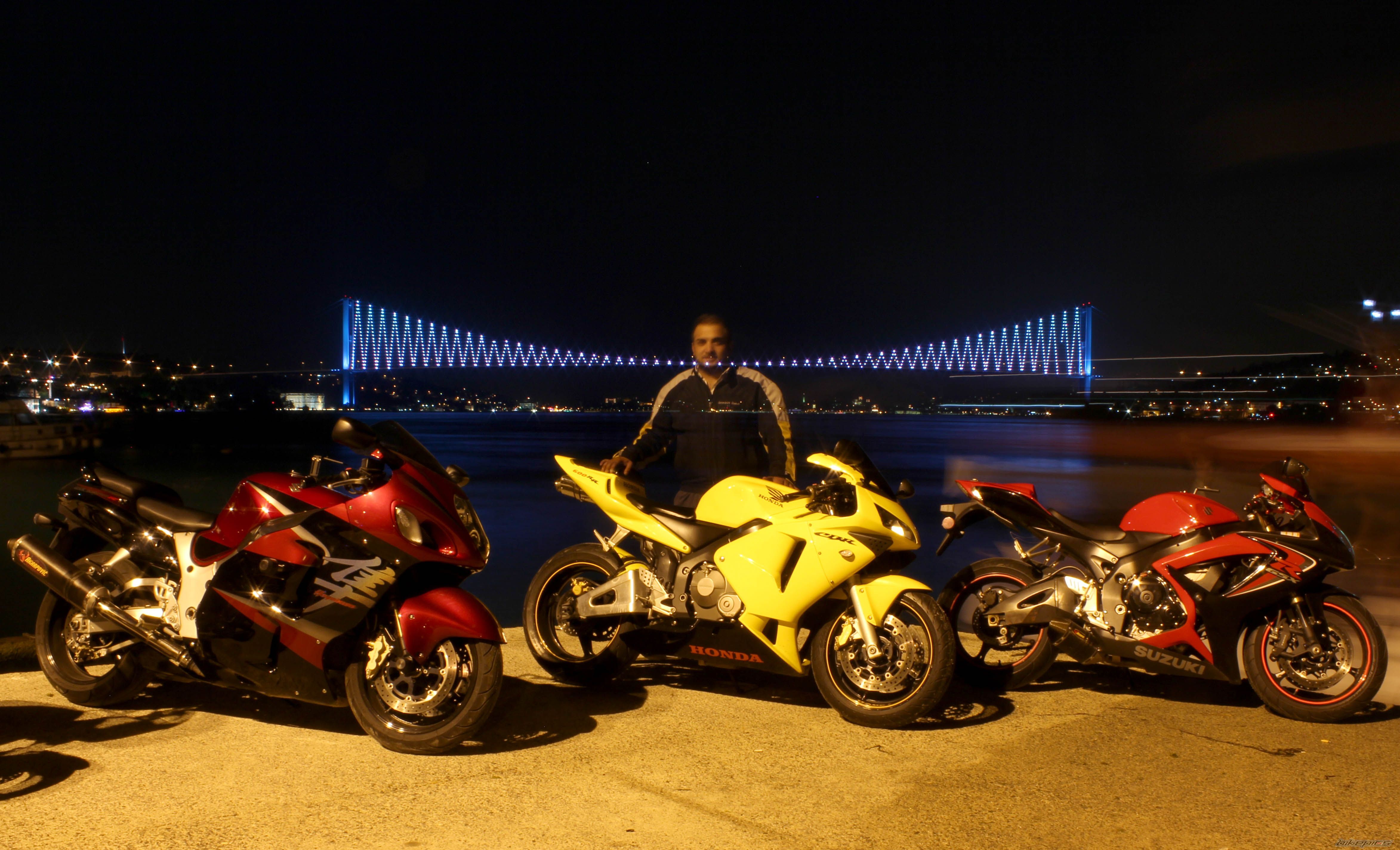 Photo 2255691