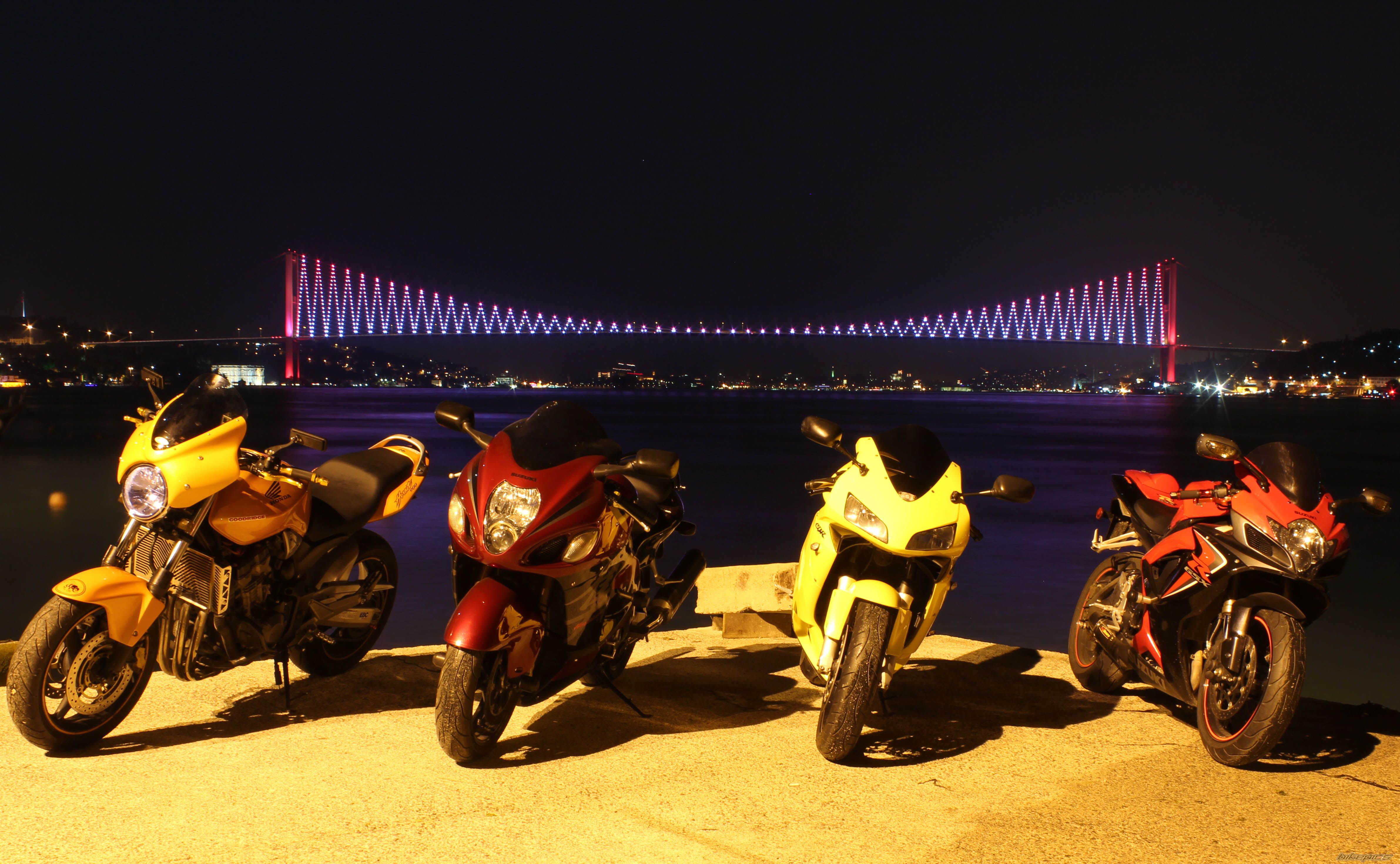 Bike Photo 2255692