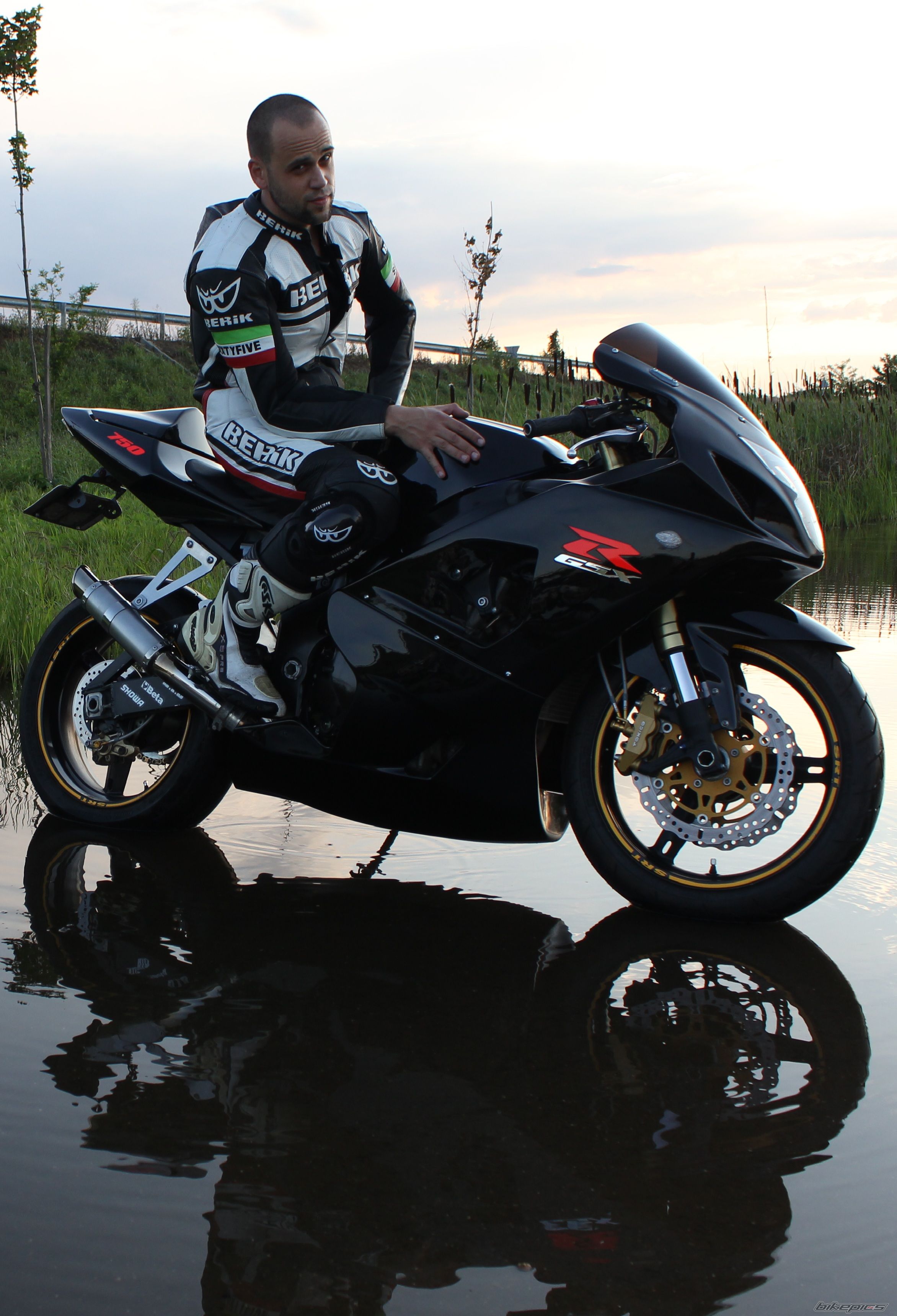 Bike Photo 2255701