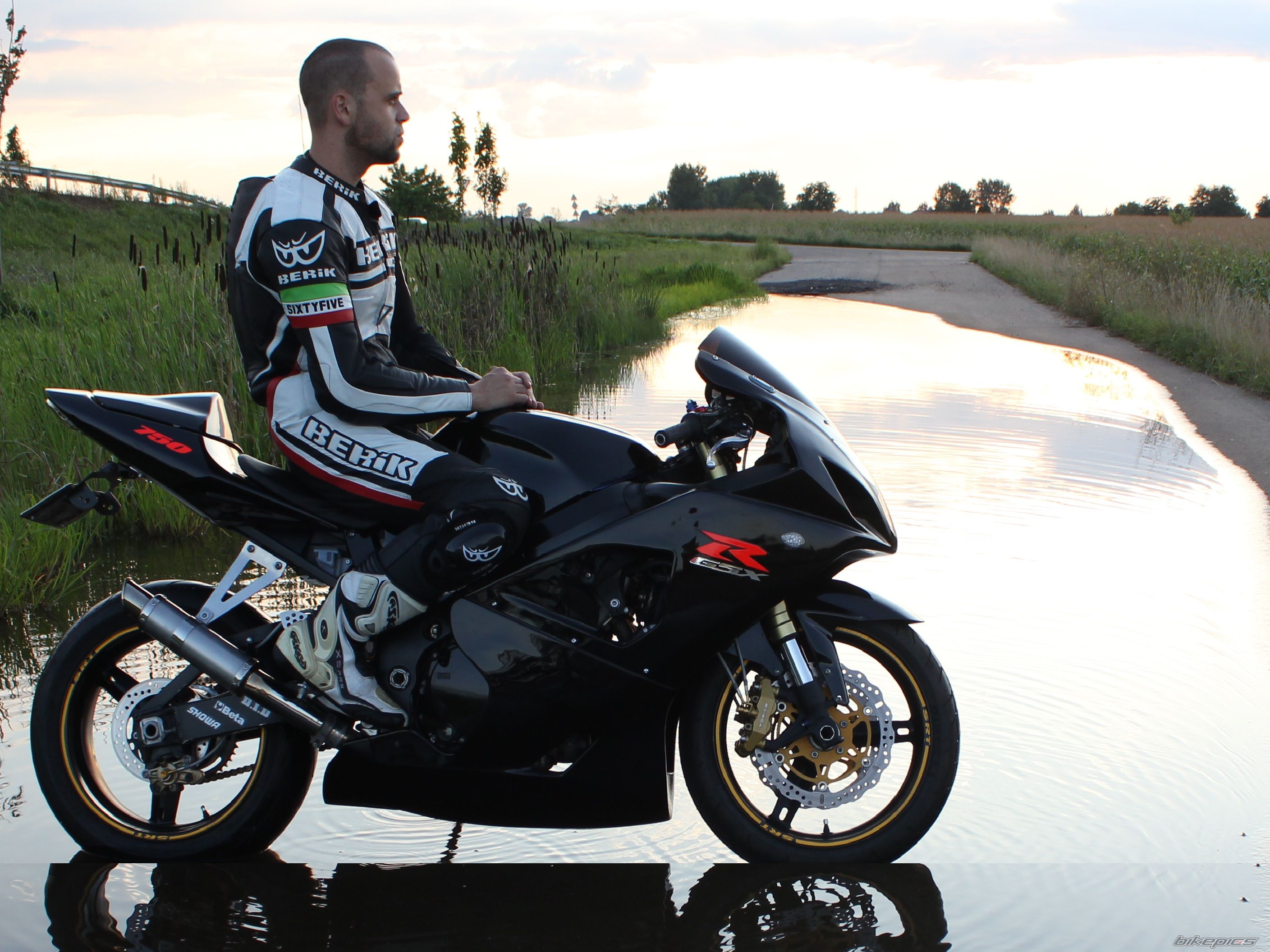 Bike Photo 2255703