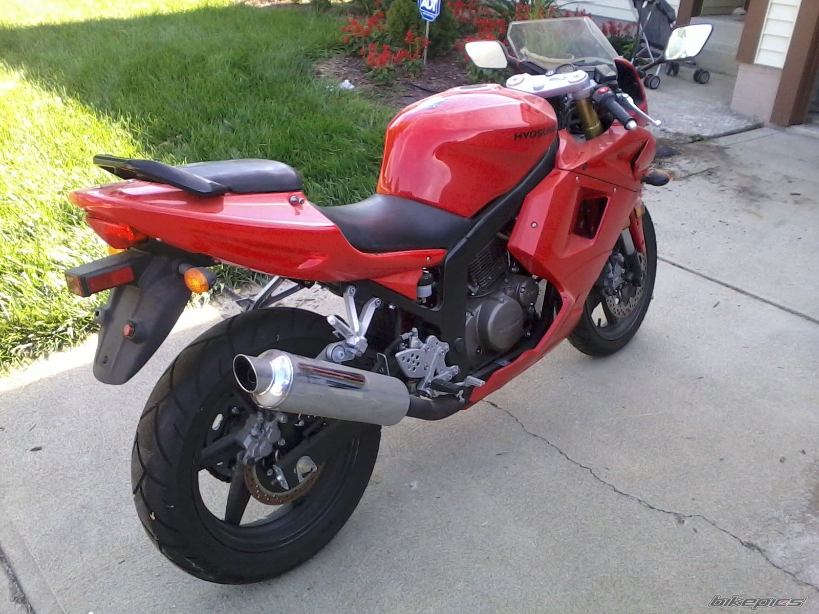 Photo 2255705