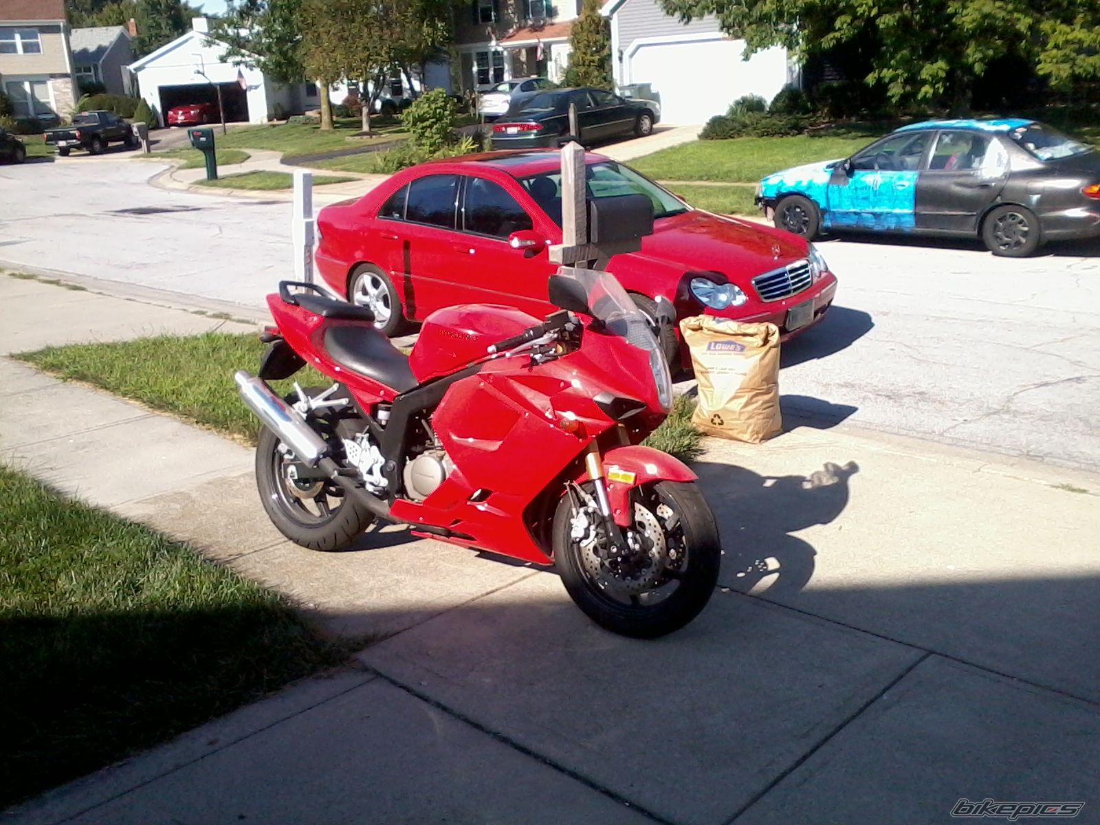 Photo 2255707