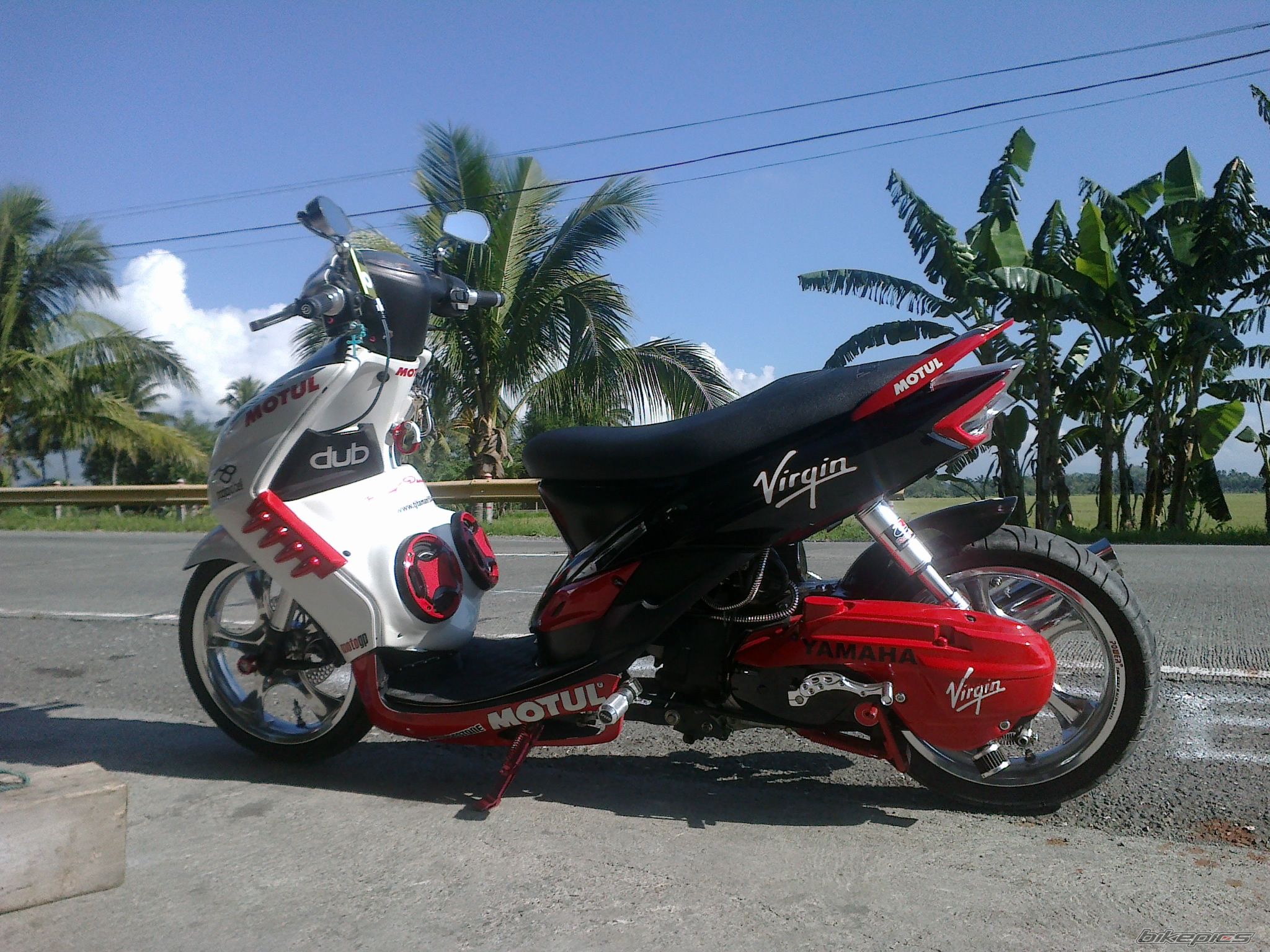 Photo 2255709