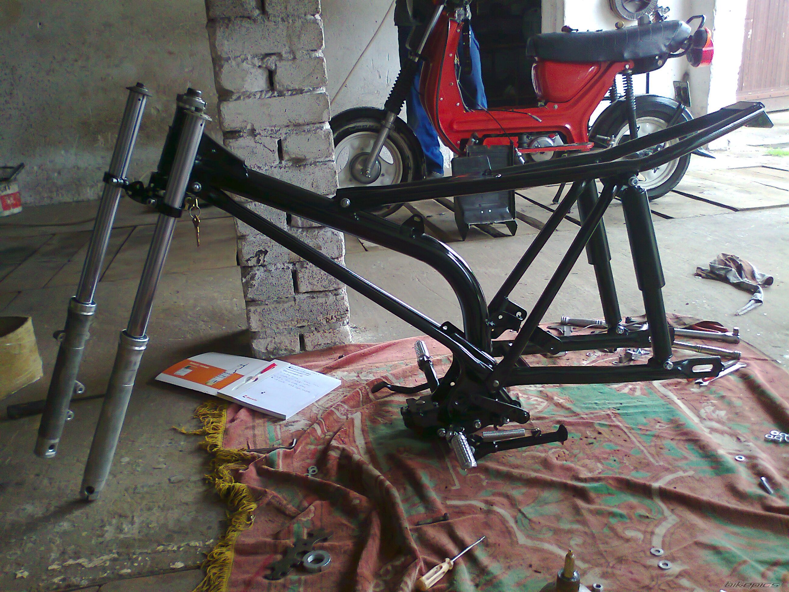 Photo 2255719