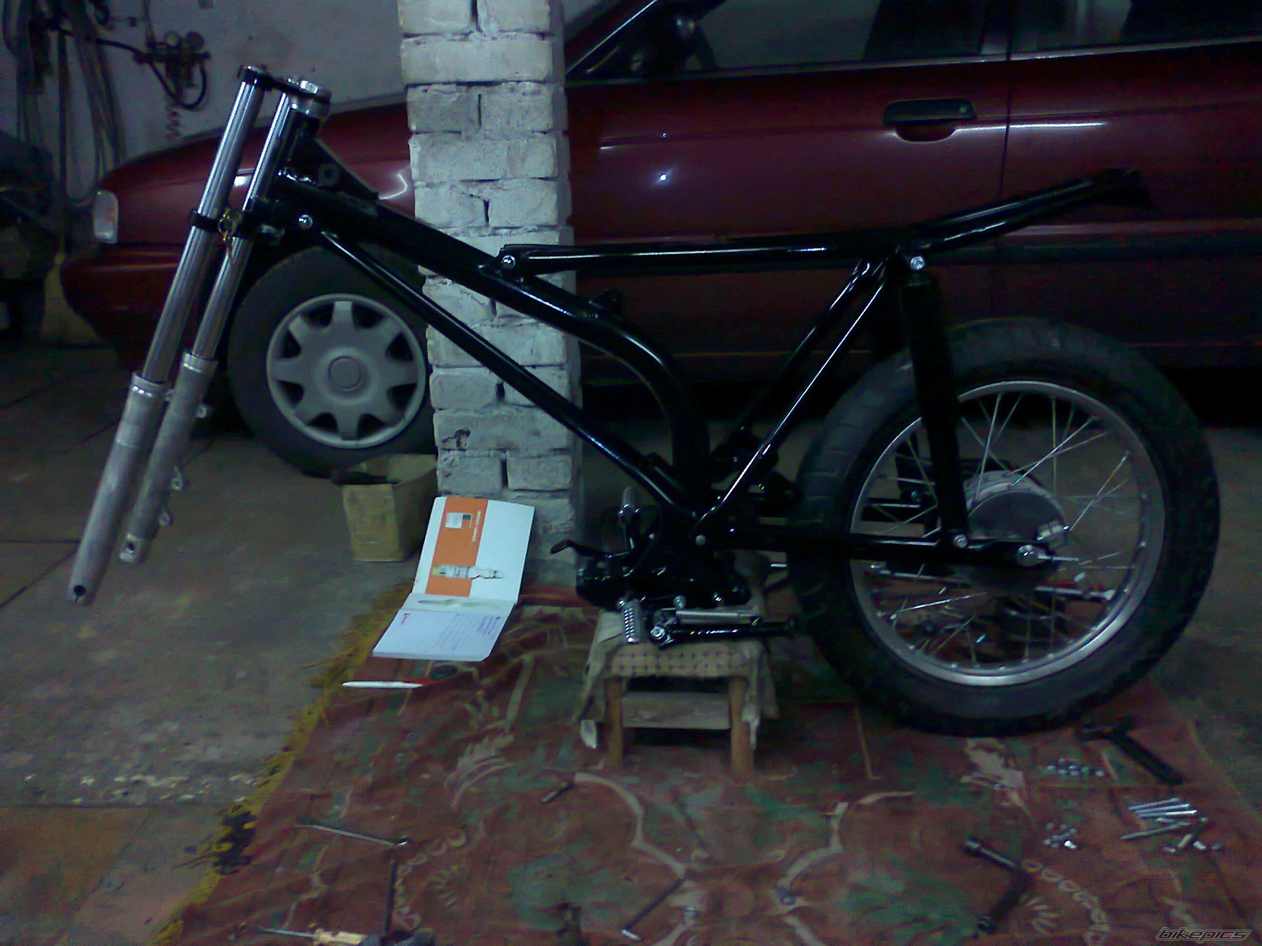 Photo 2255720
