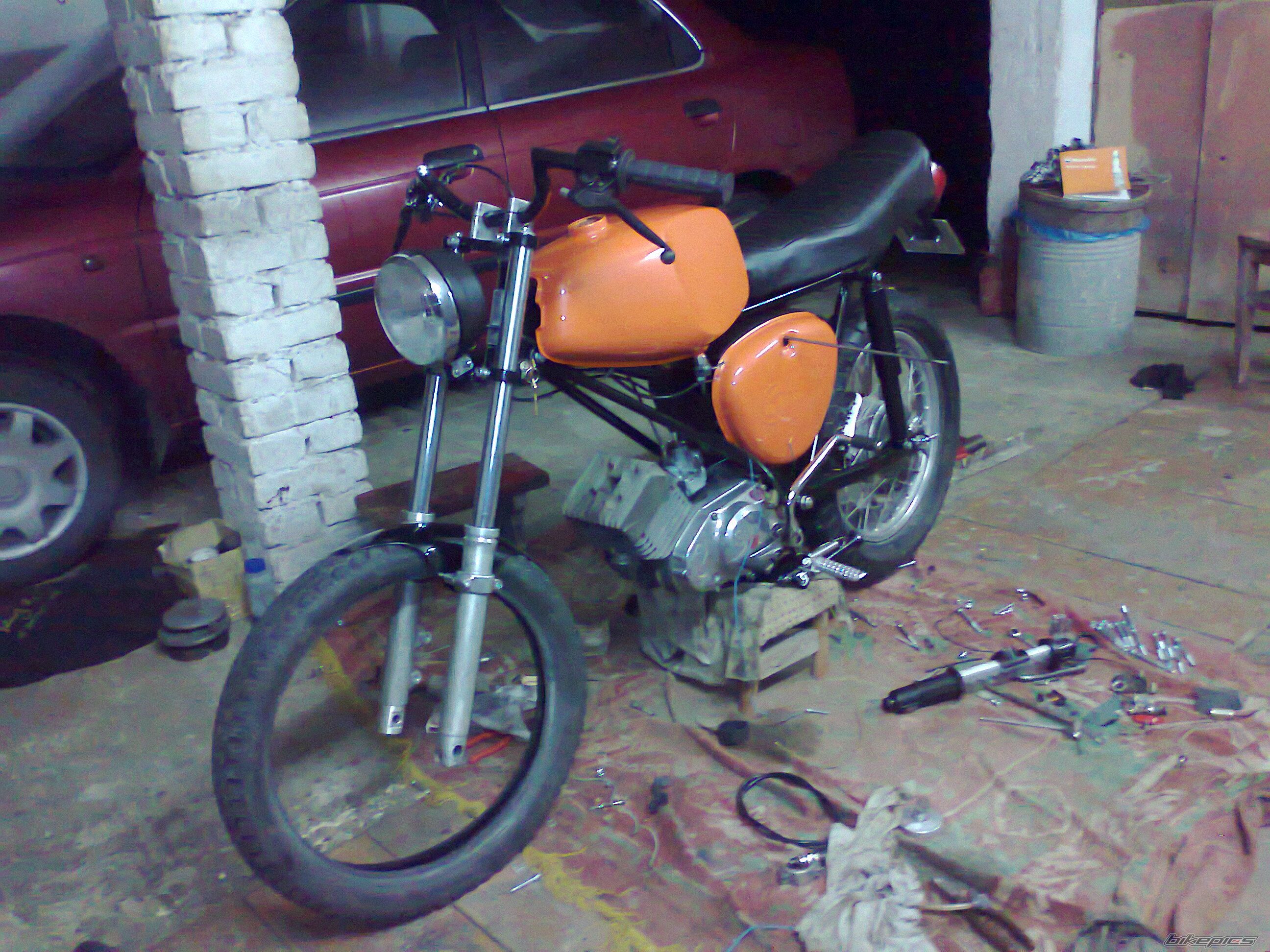 Photo 2255722