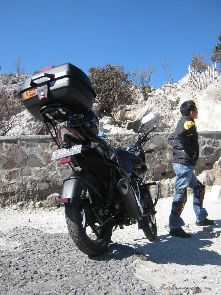 Photo 2255724