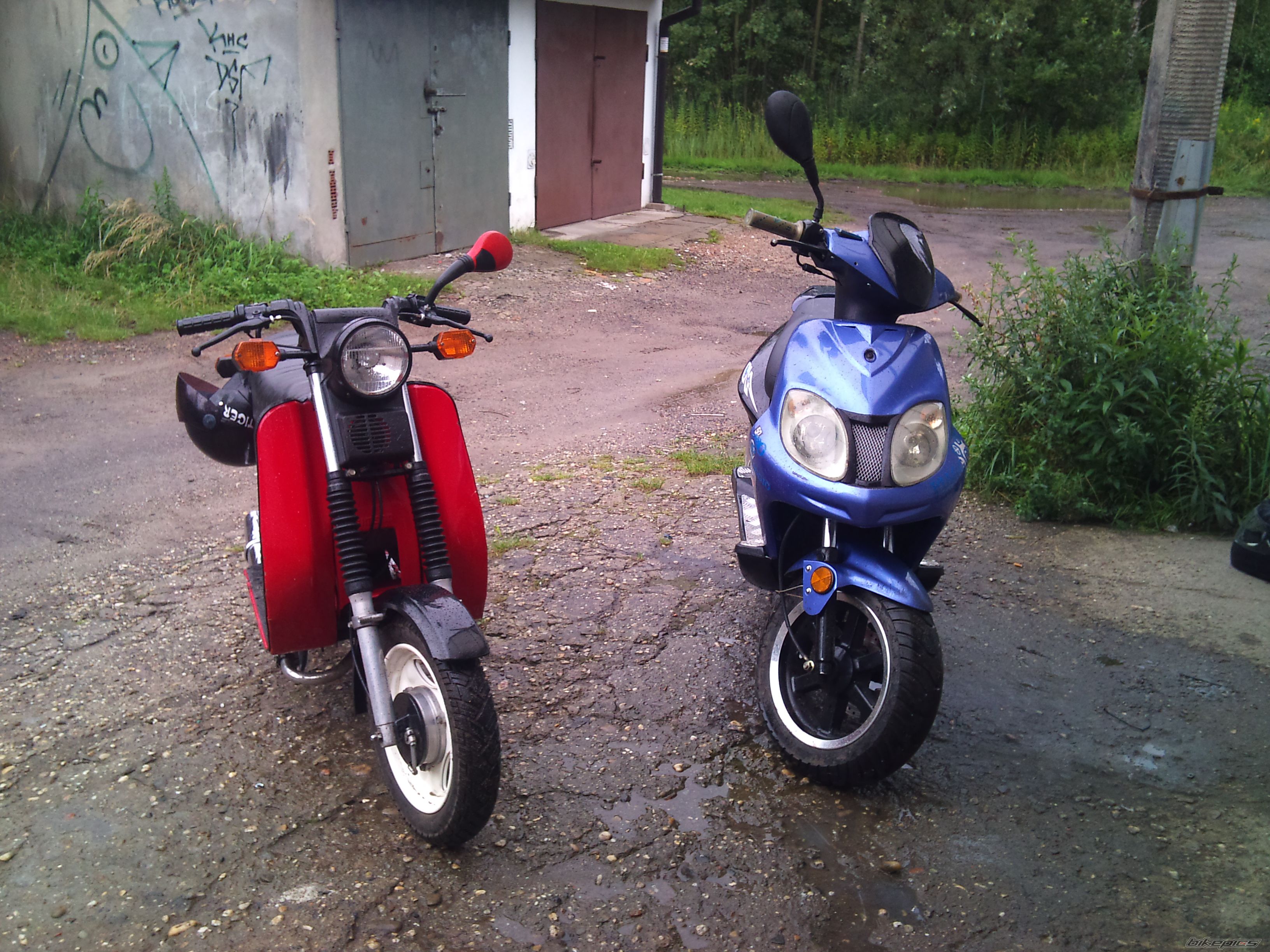 Bike Photo 2255730