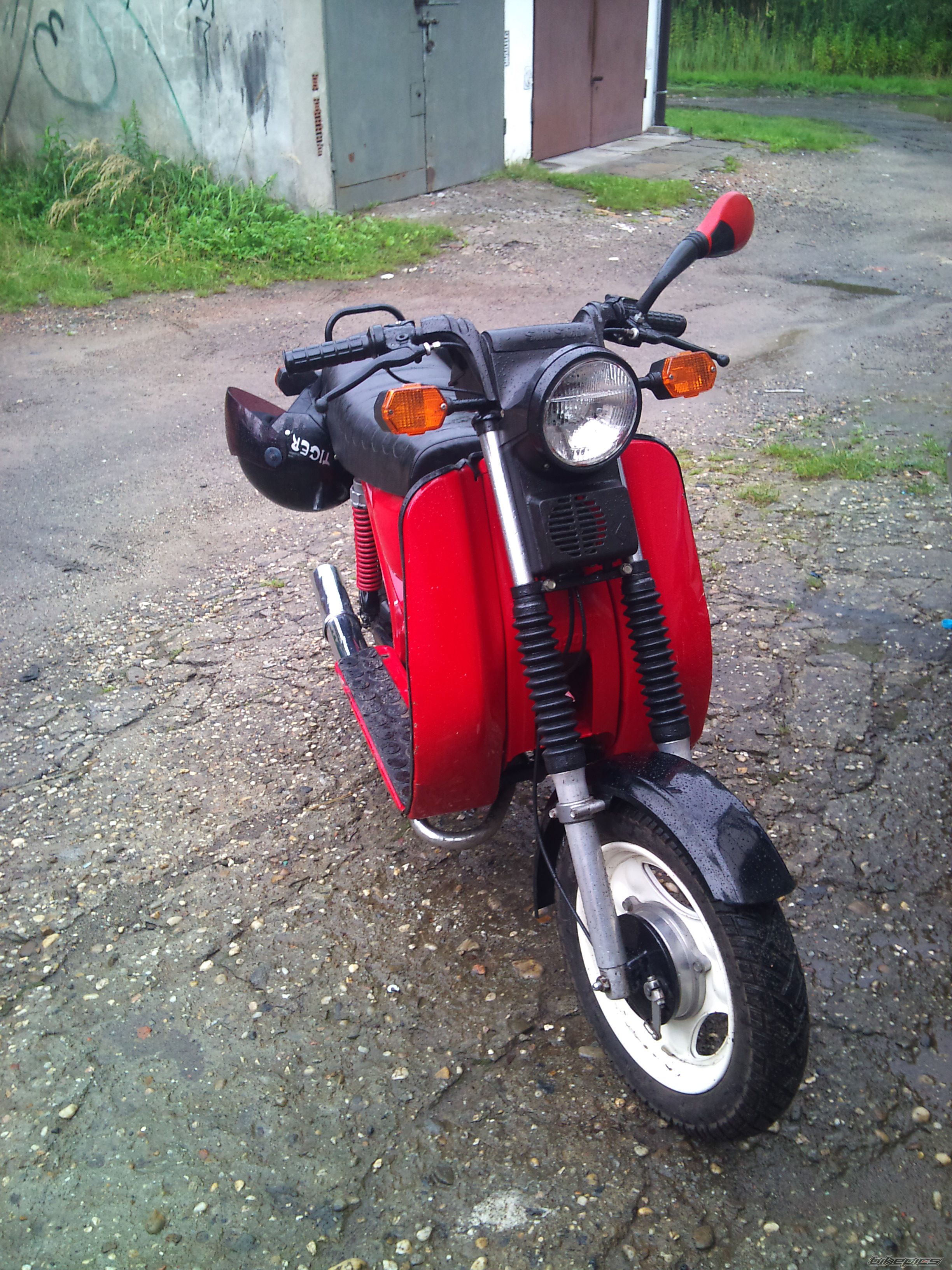 Bike Photo 2255732