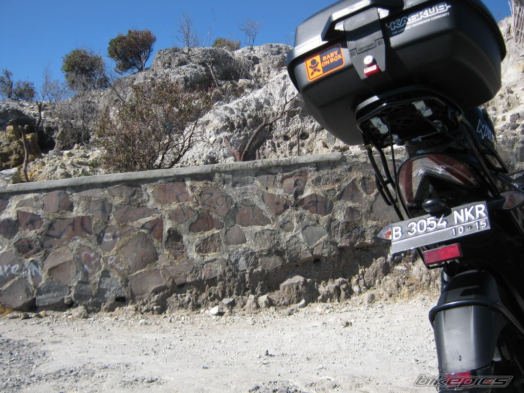Photo 2255733