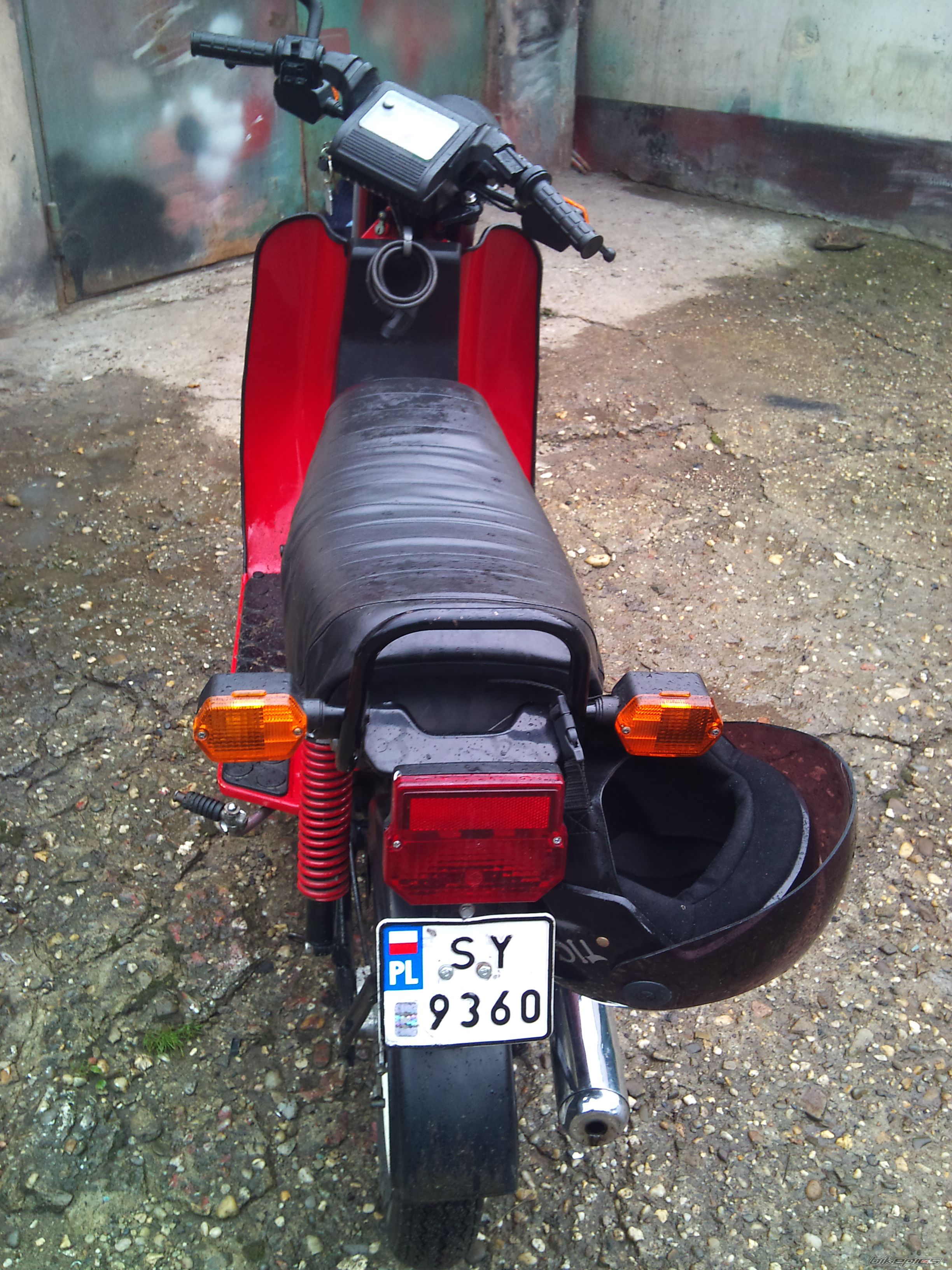 Photo 2255736