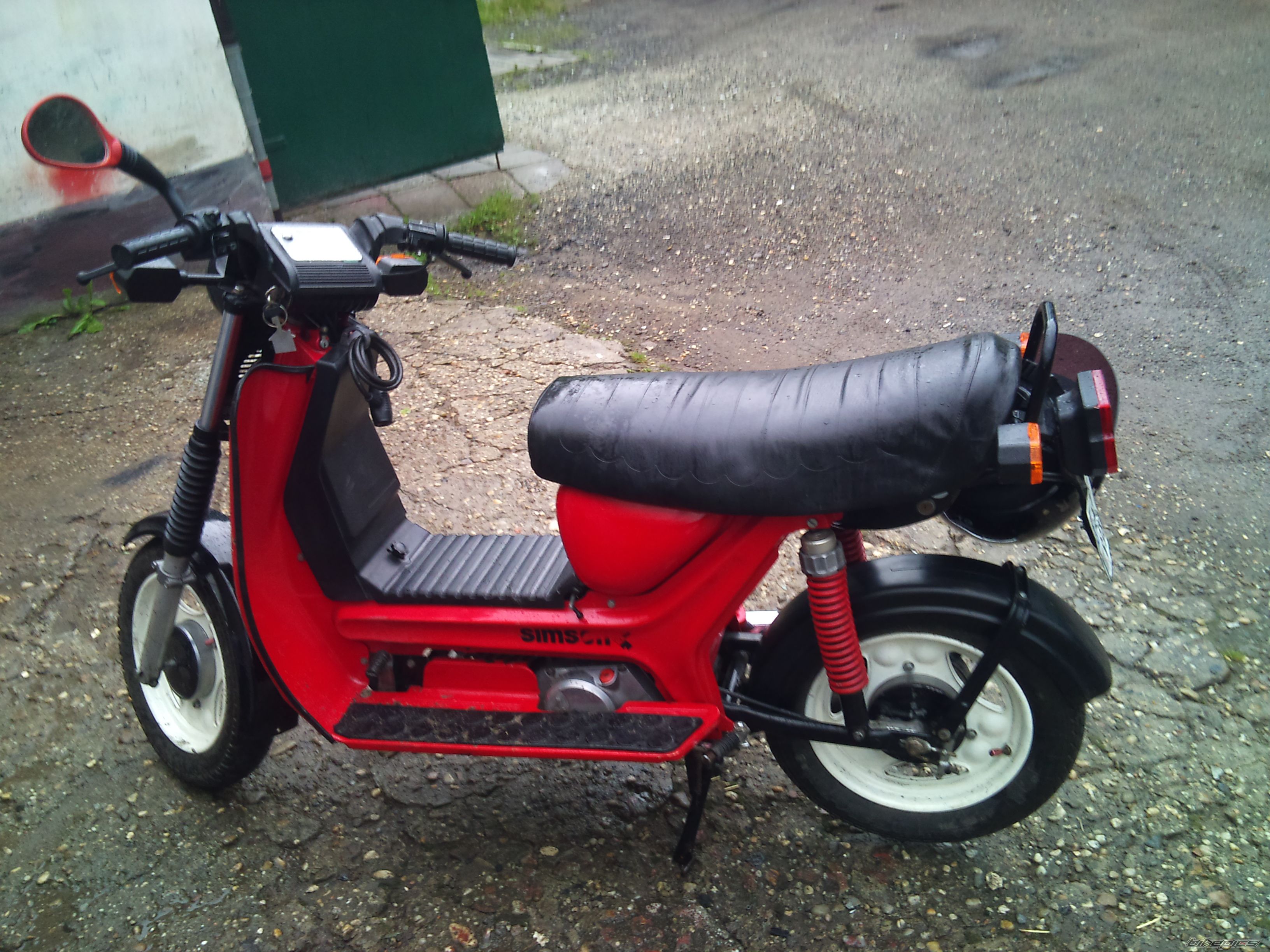 Bike Photo 2255738