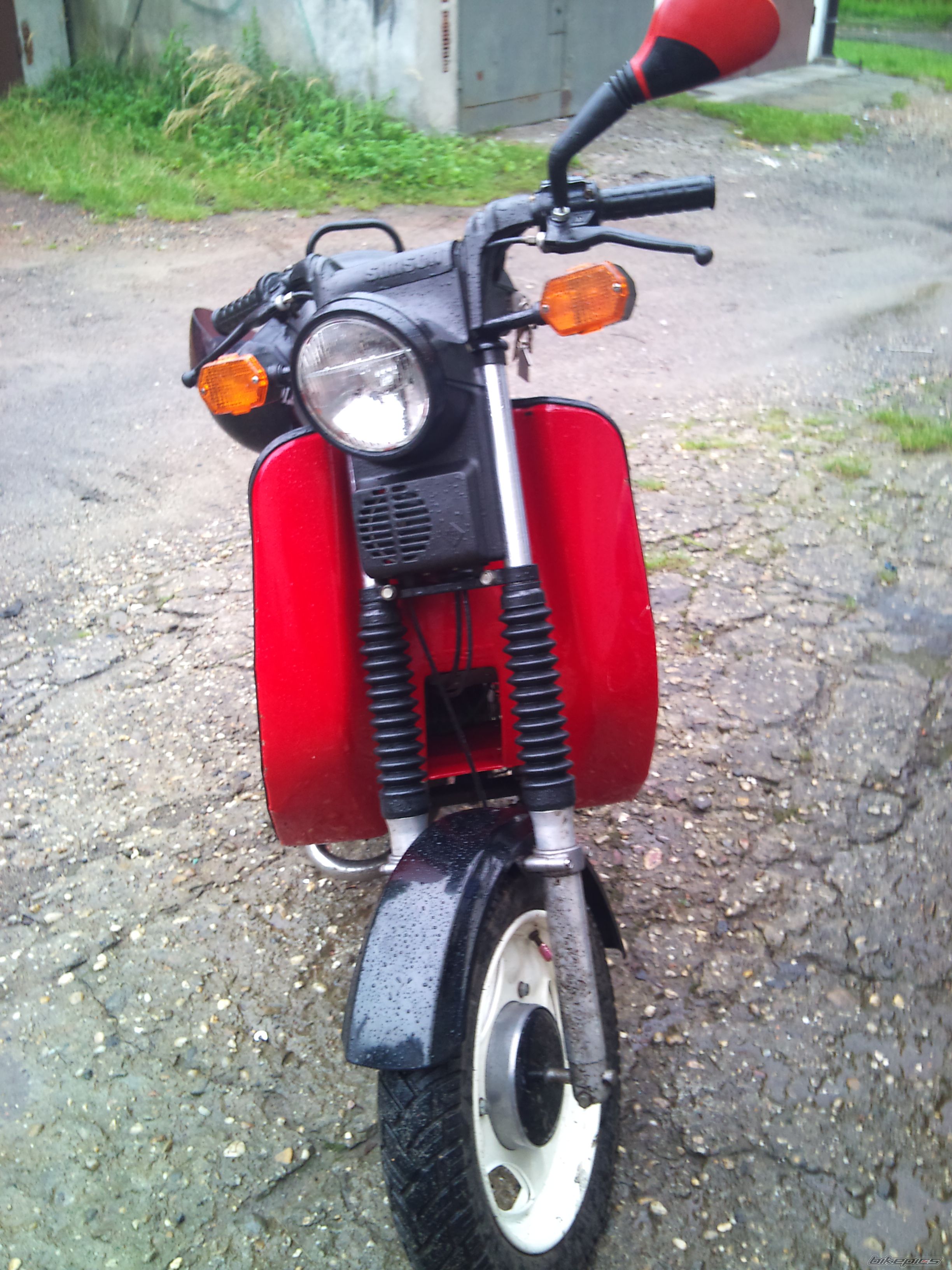 Bike Photo 2255740