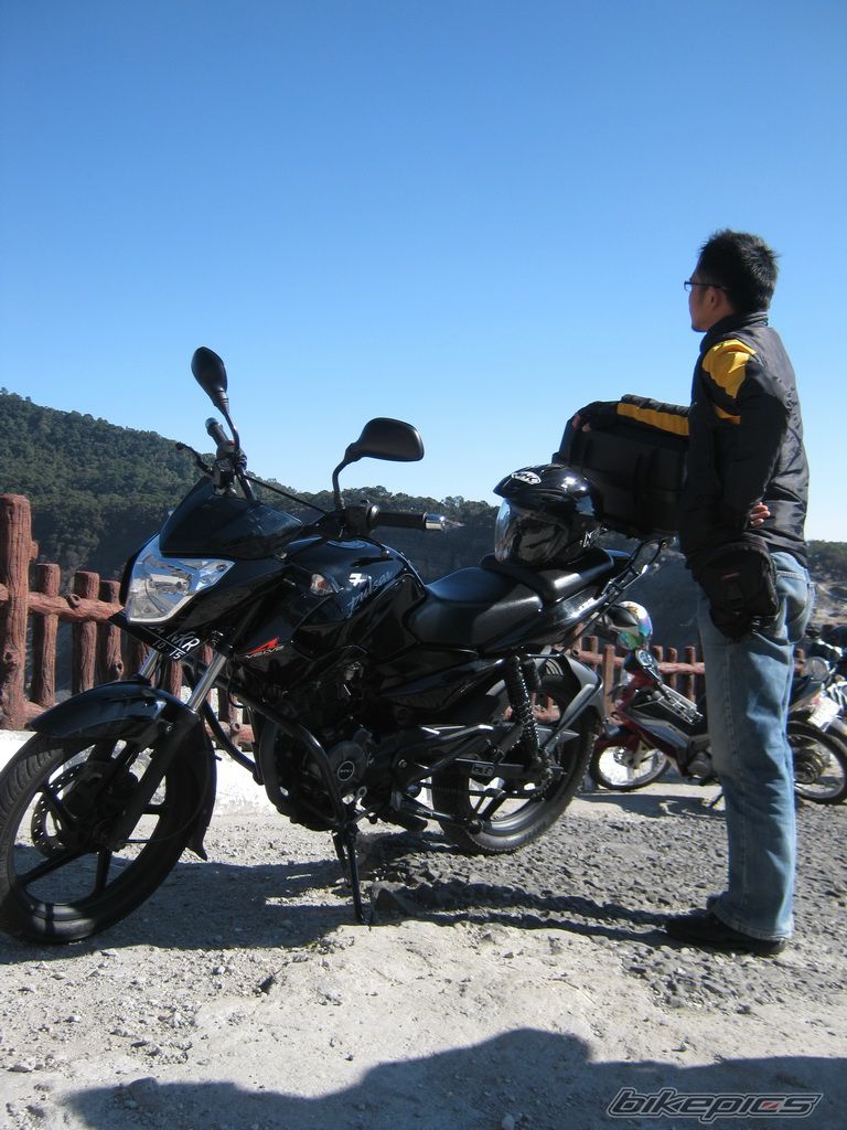 Bike Photo 2255741