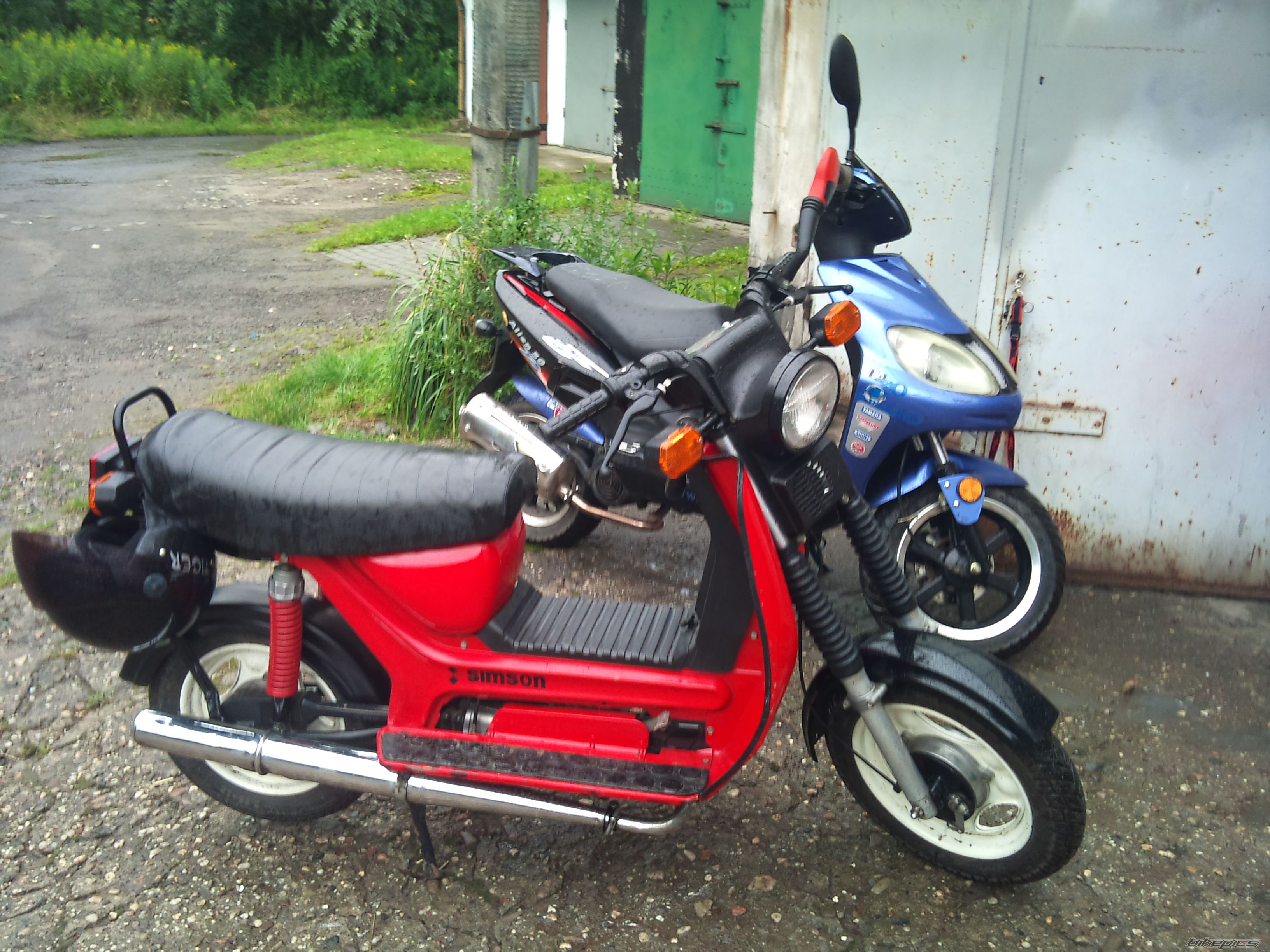 Bike Photo 2255742