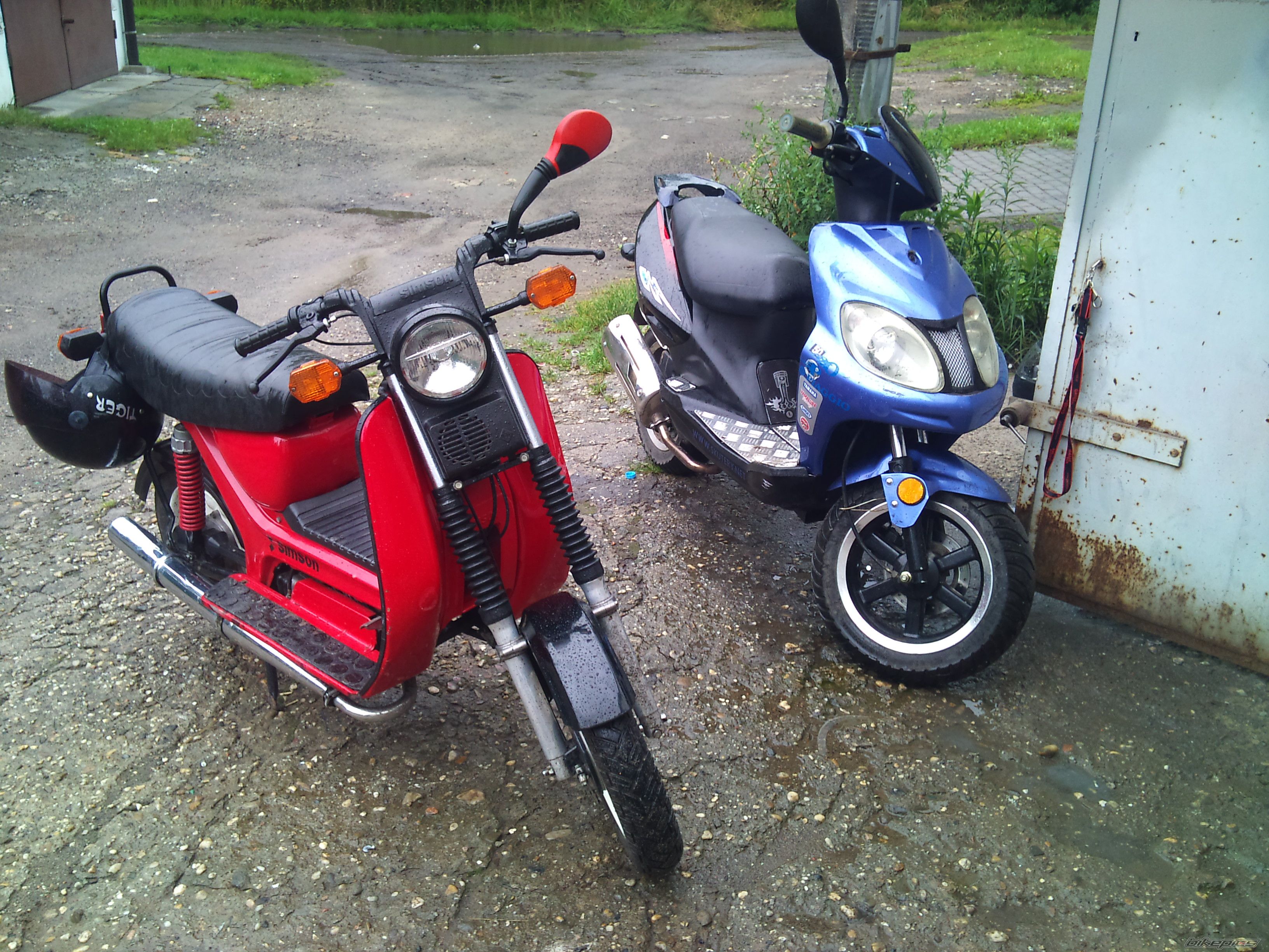 Bike Photo 2255743