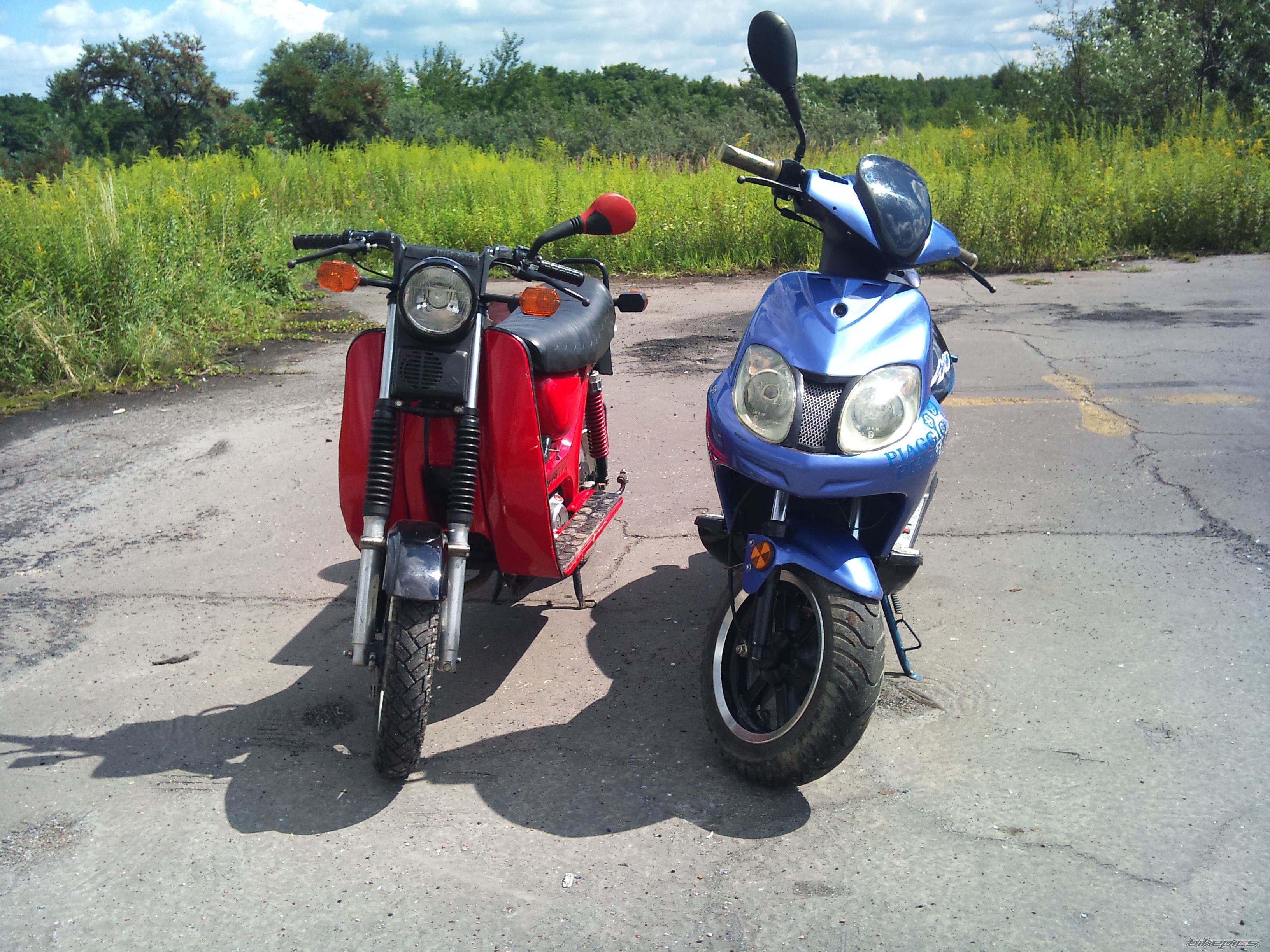 Photo 2255745